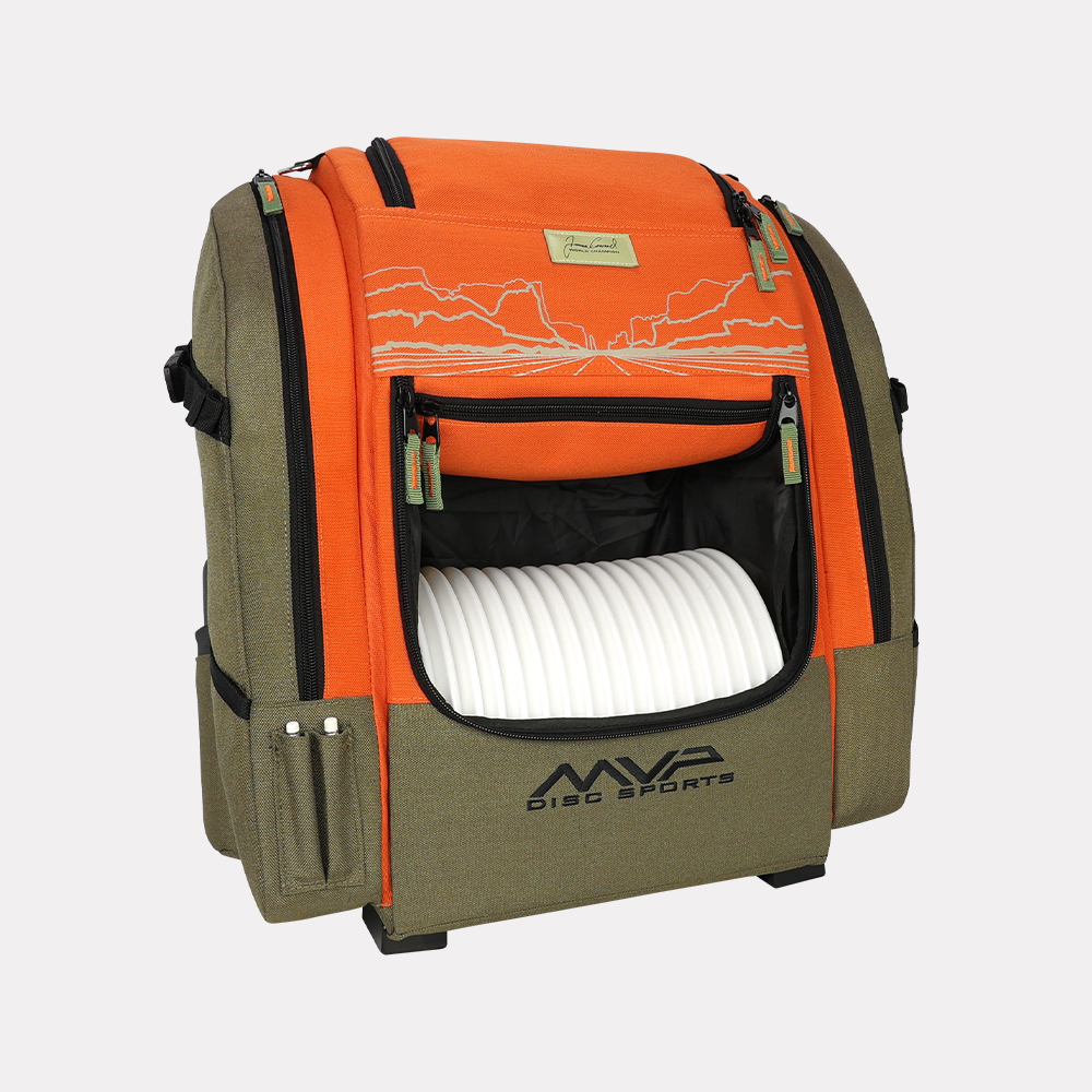 MVP Voyager Pro - James Conrad Signature Edition、mySite、gtrtttuynbv