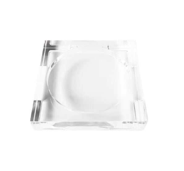  L`avant Lucite Tray、mySite、elrpsem3k