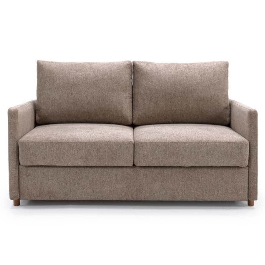 Neah Sofa Bed、mySite、neckold