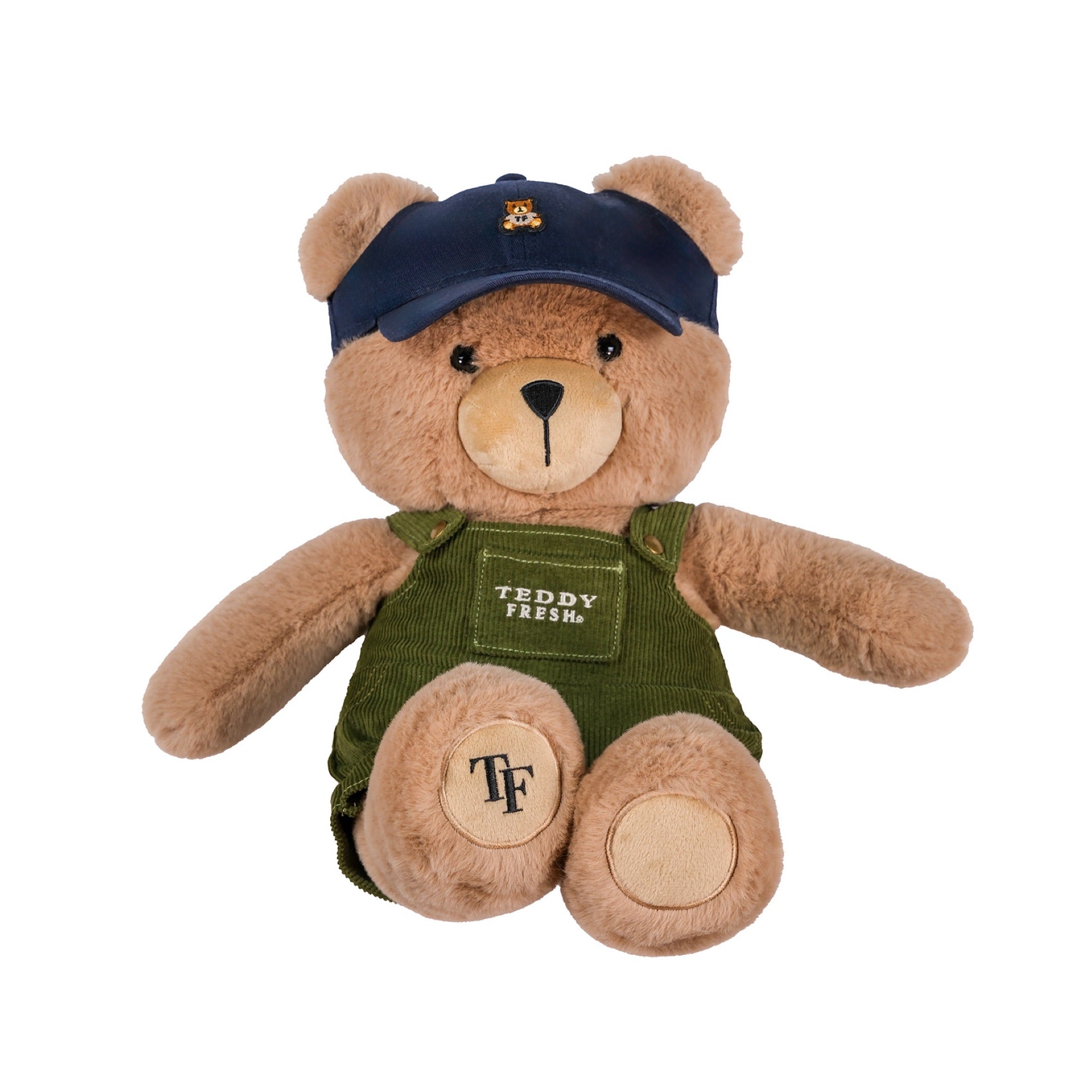 {product_title} - {shop_name}