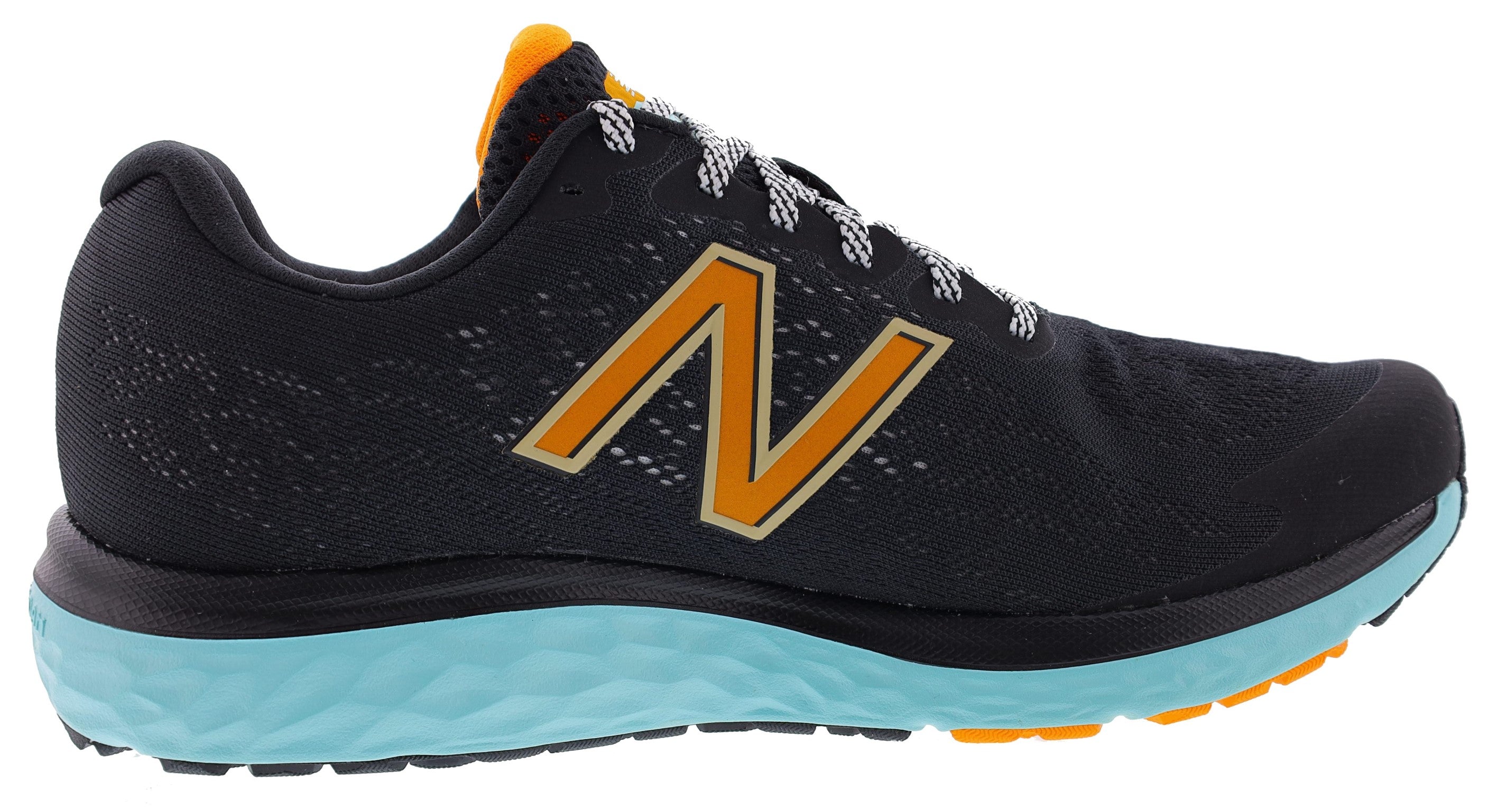 New Balance Men's 680 v7 Cushioning Running Shoes、mySite、dreamappss