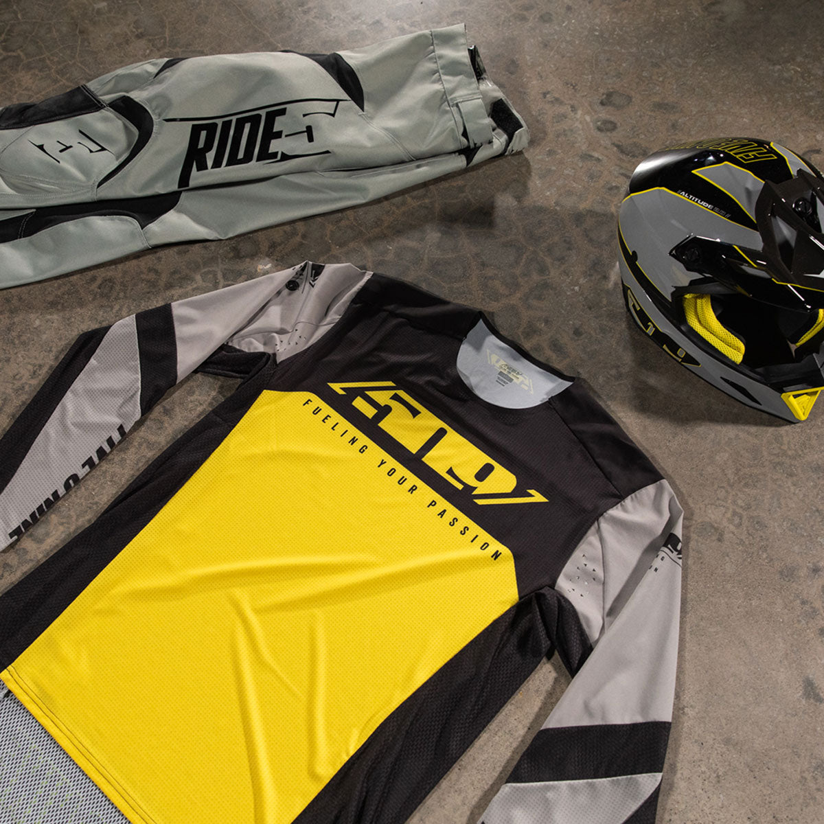 Transition Jersey、mySite、dreamappss