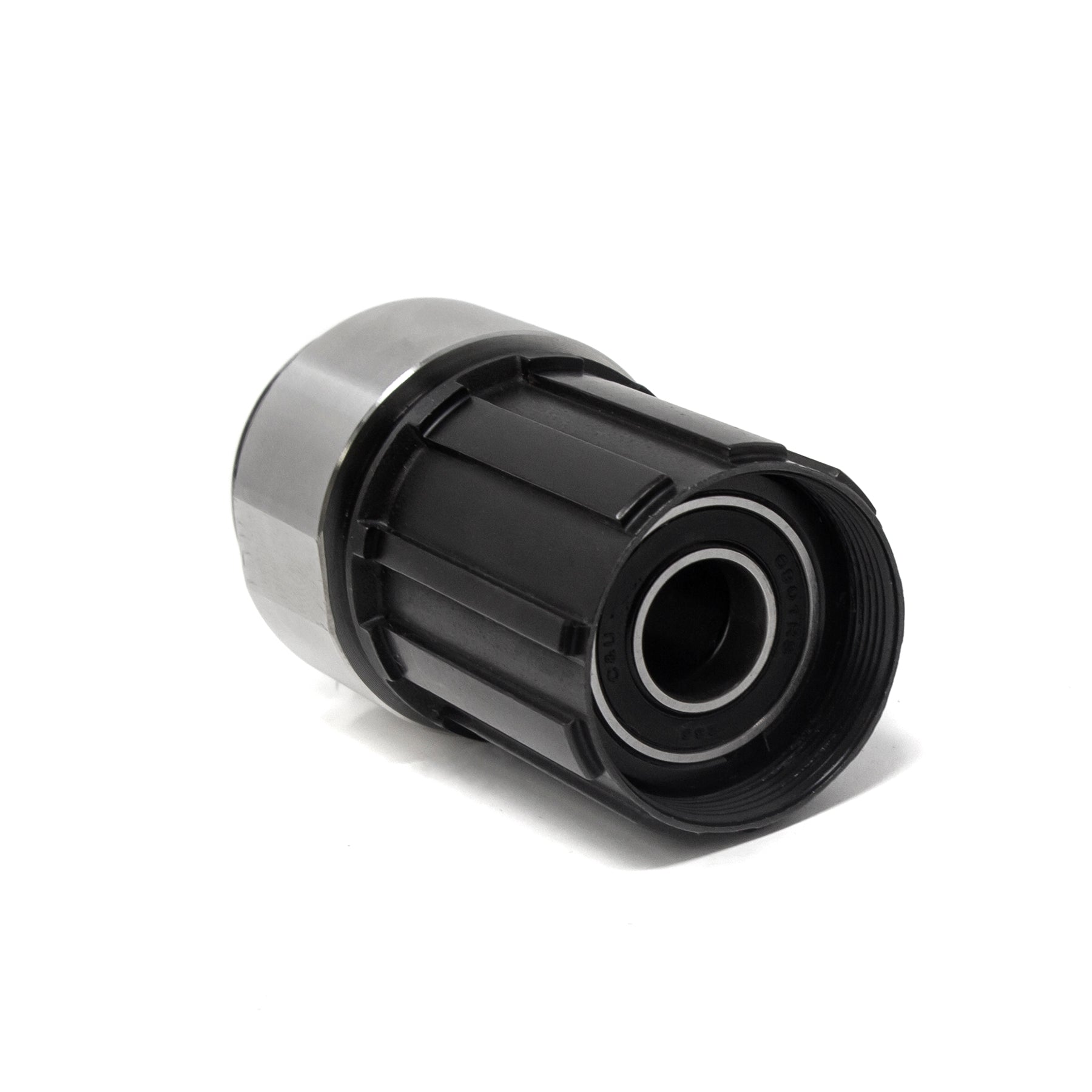 MAC Freehub Body、mySite、bengalsvssteelers