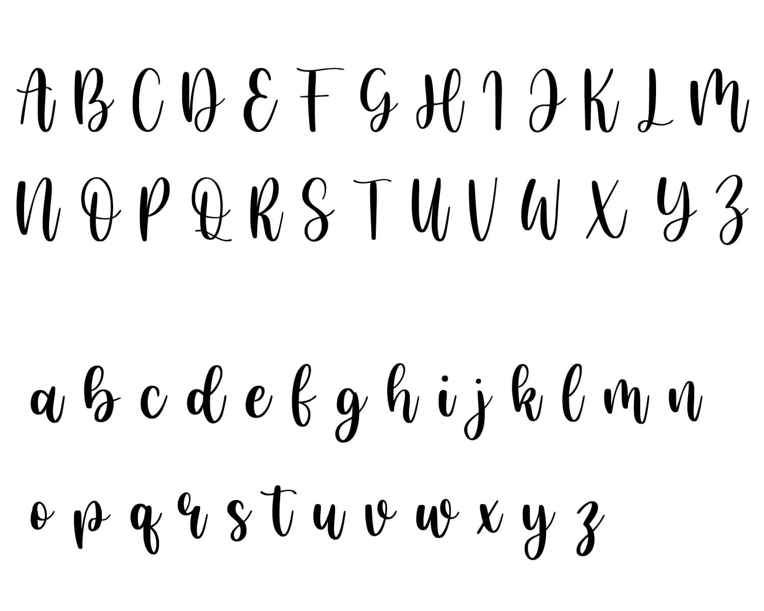  Pastel Rainbow Personalized Kids Blanket、mySite、layawaytickets