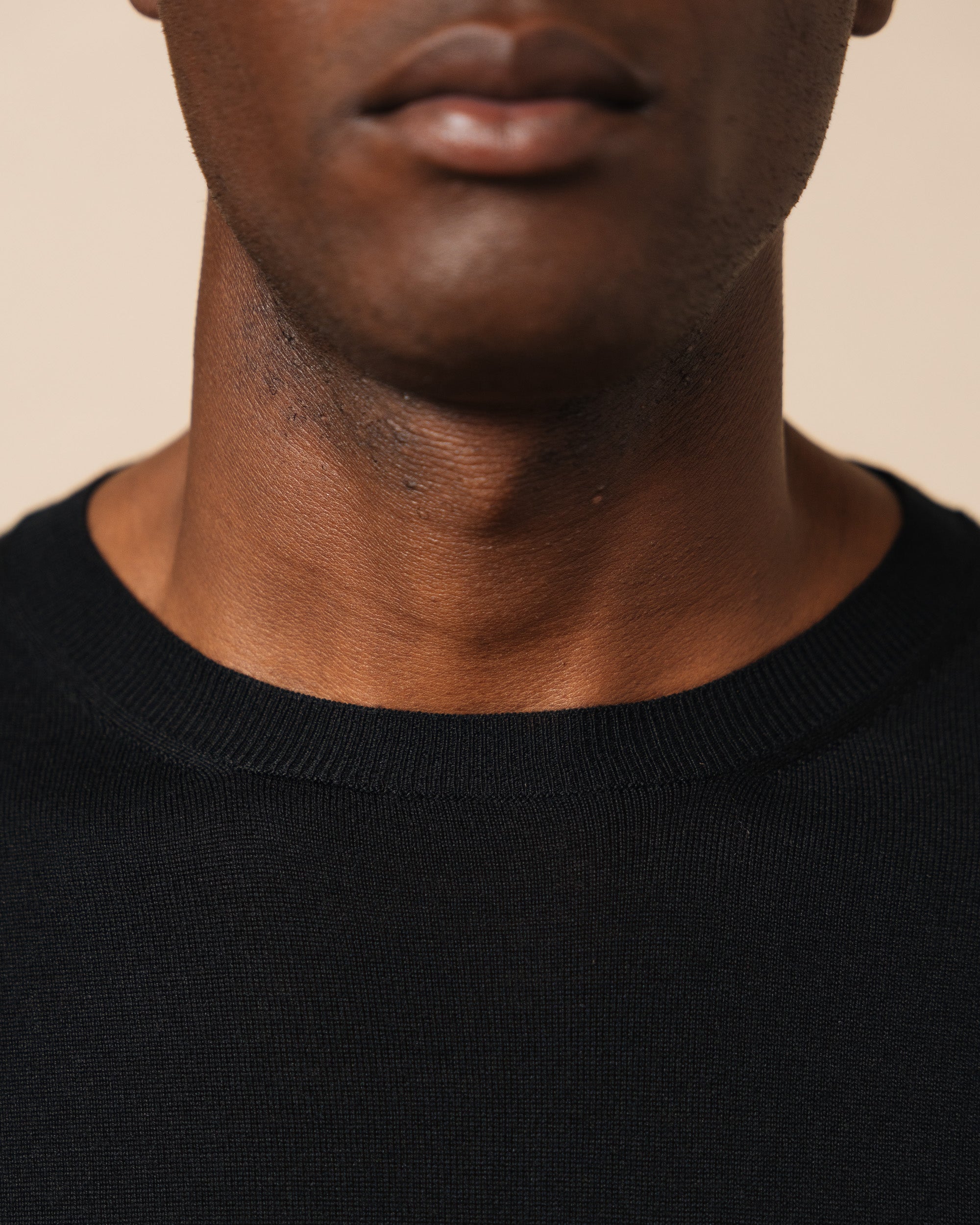  Ulassai、mySite、merchandisen