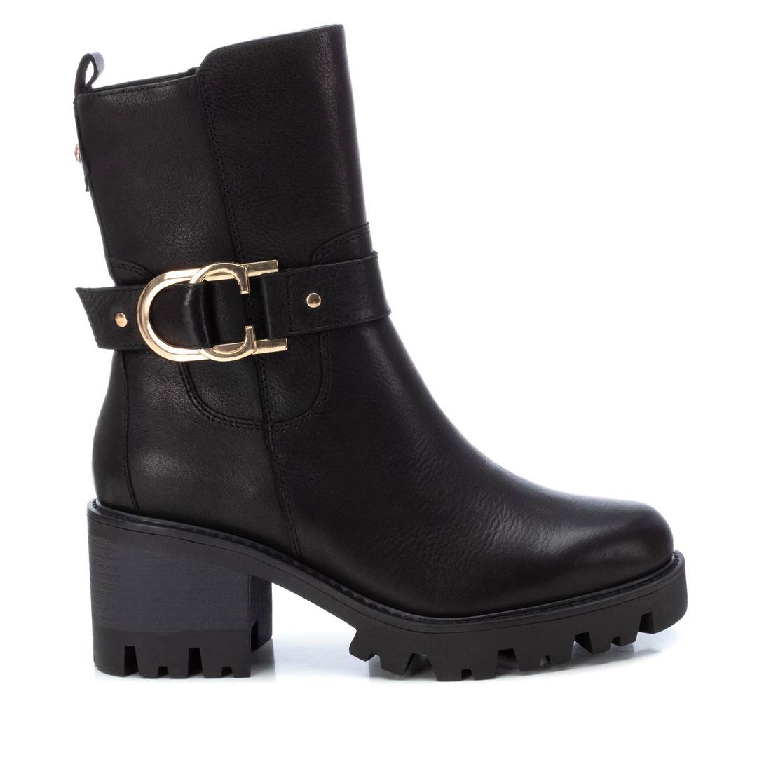 BOTÍN DE MUJER CARMELA 16107402、mySite、gtrtttuynbv