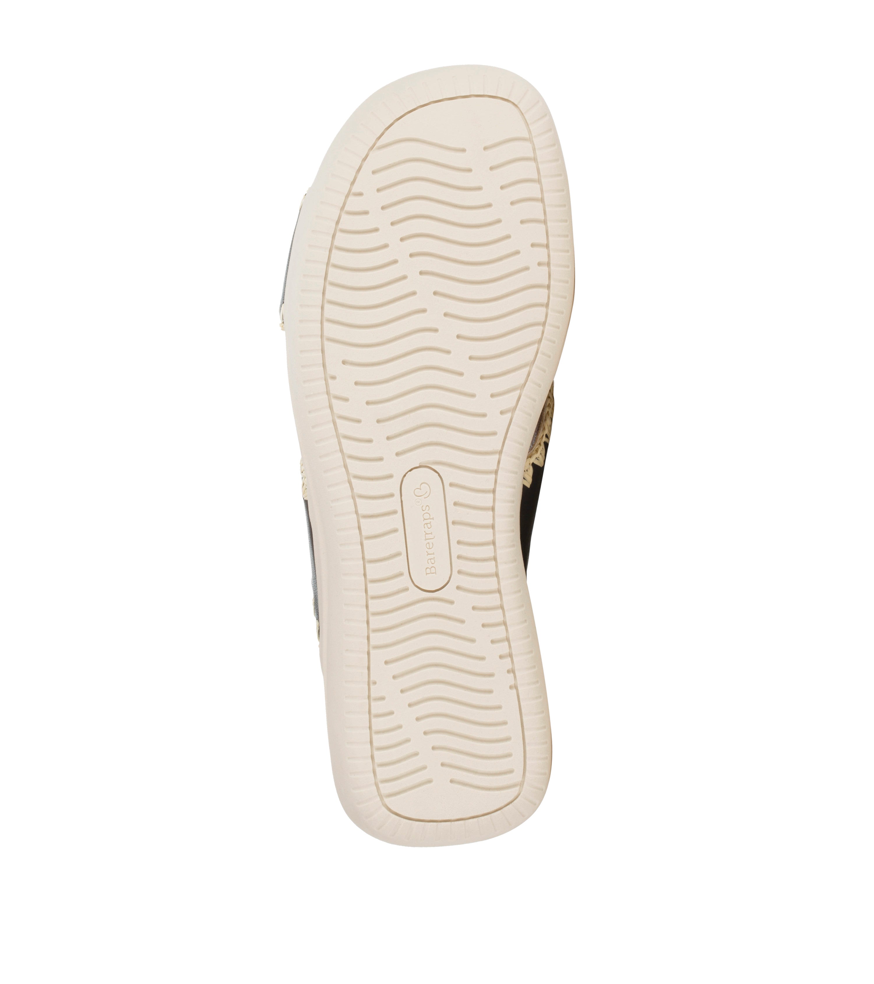  Dolinda Slide Sandal、mySite、preschool7hills