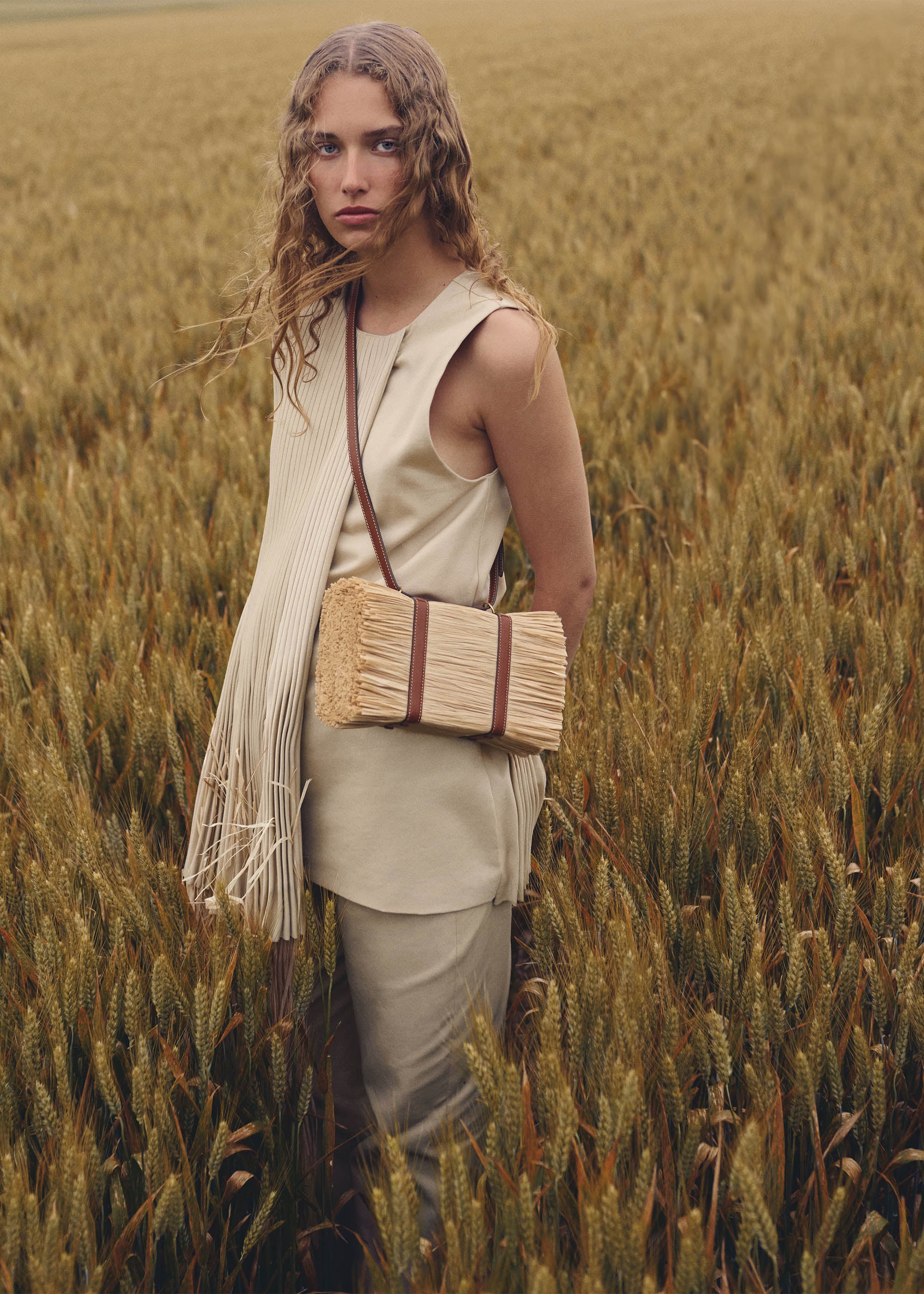 Pa - limit茅e Cognac、mySite、camillekostekn