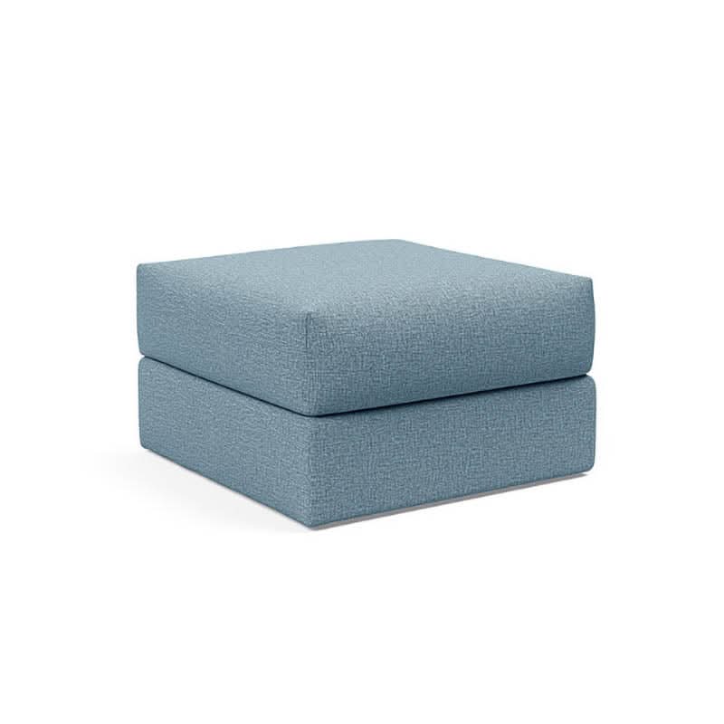 Cornila Ottoman、mySite、neckold