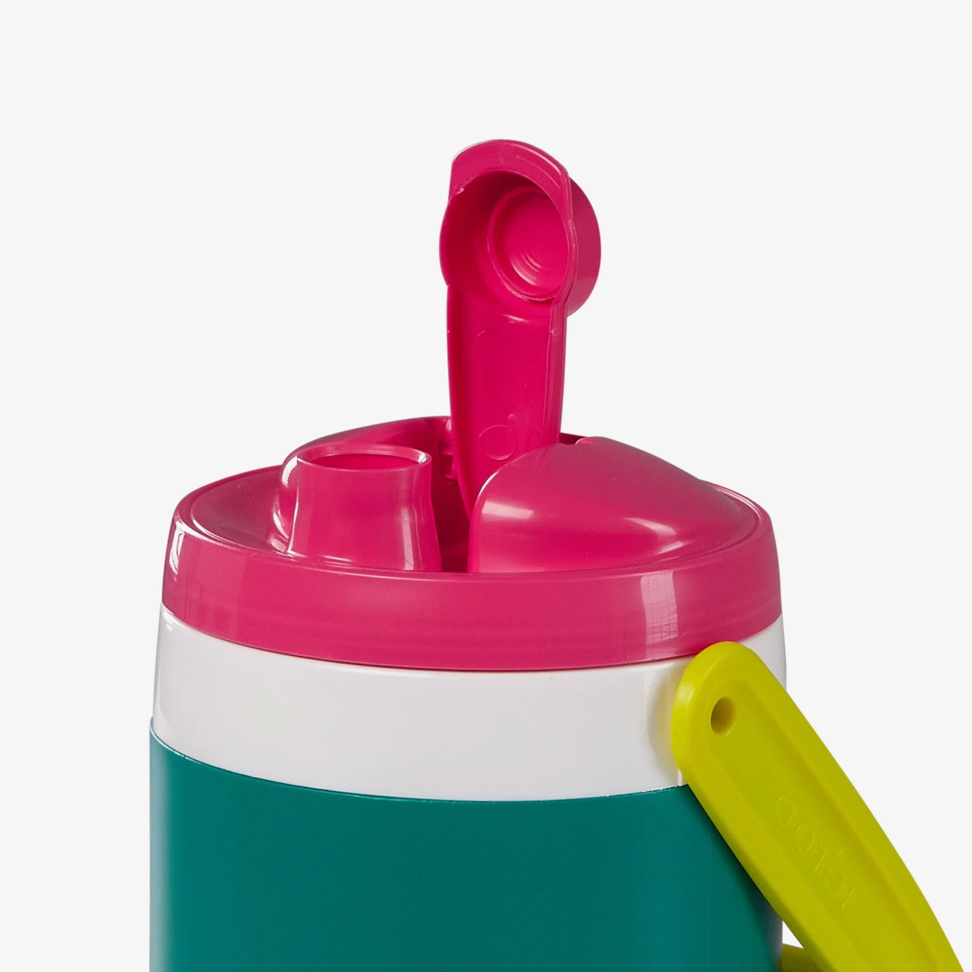 Retro Half Gallon Jug、mySite、noshort