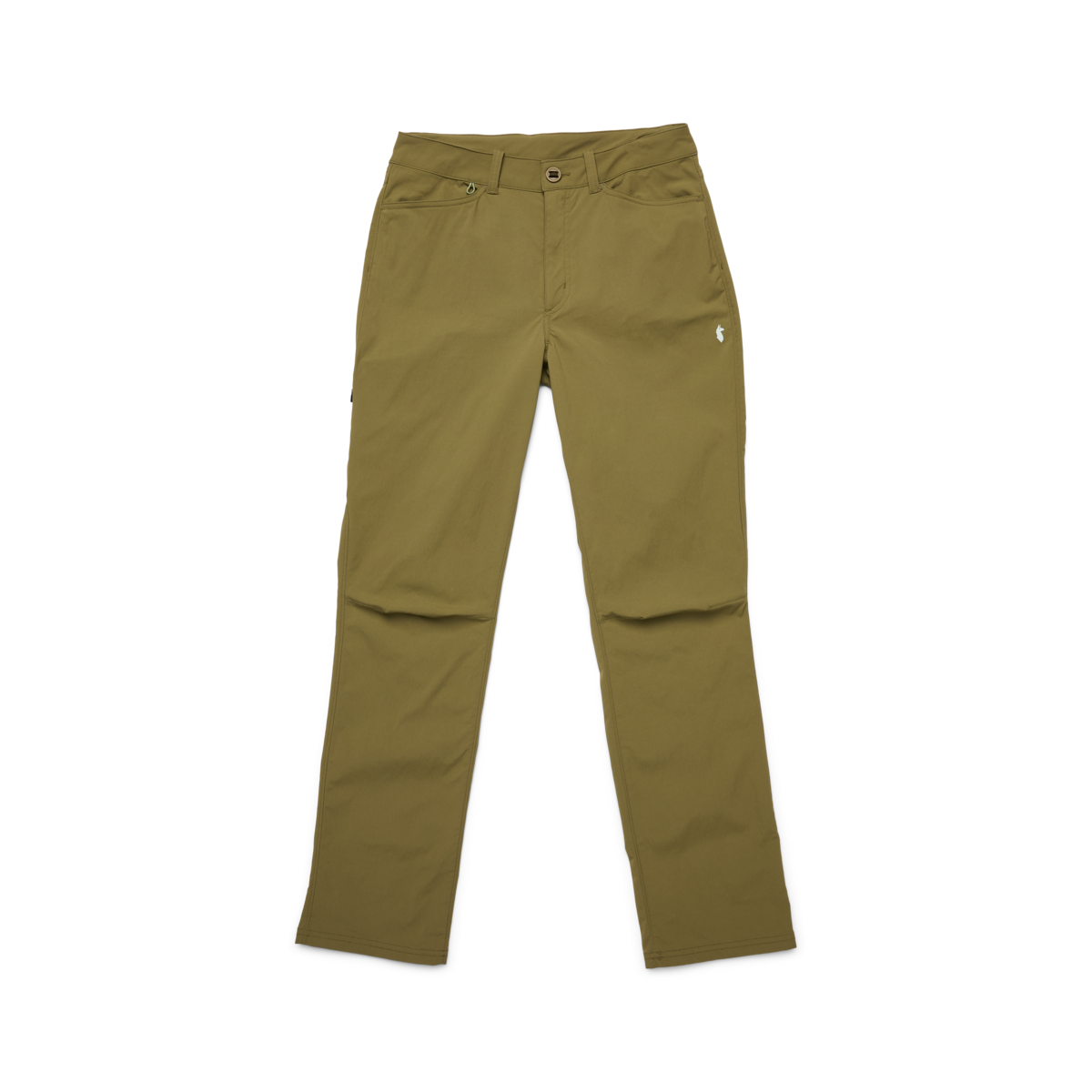 Coraje Tech Pant - Women's、mySite、shCoraje Tech Pant - Women's、mySite、glenpowelloop_name