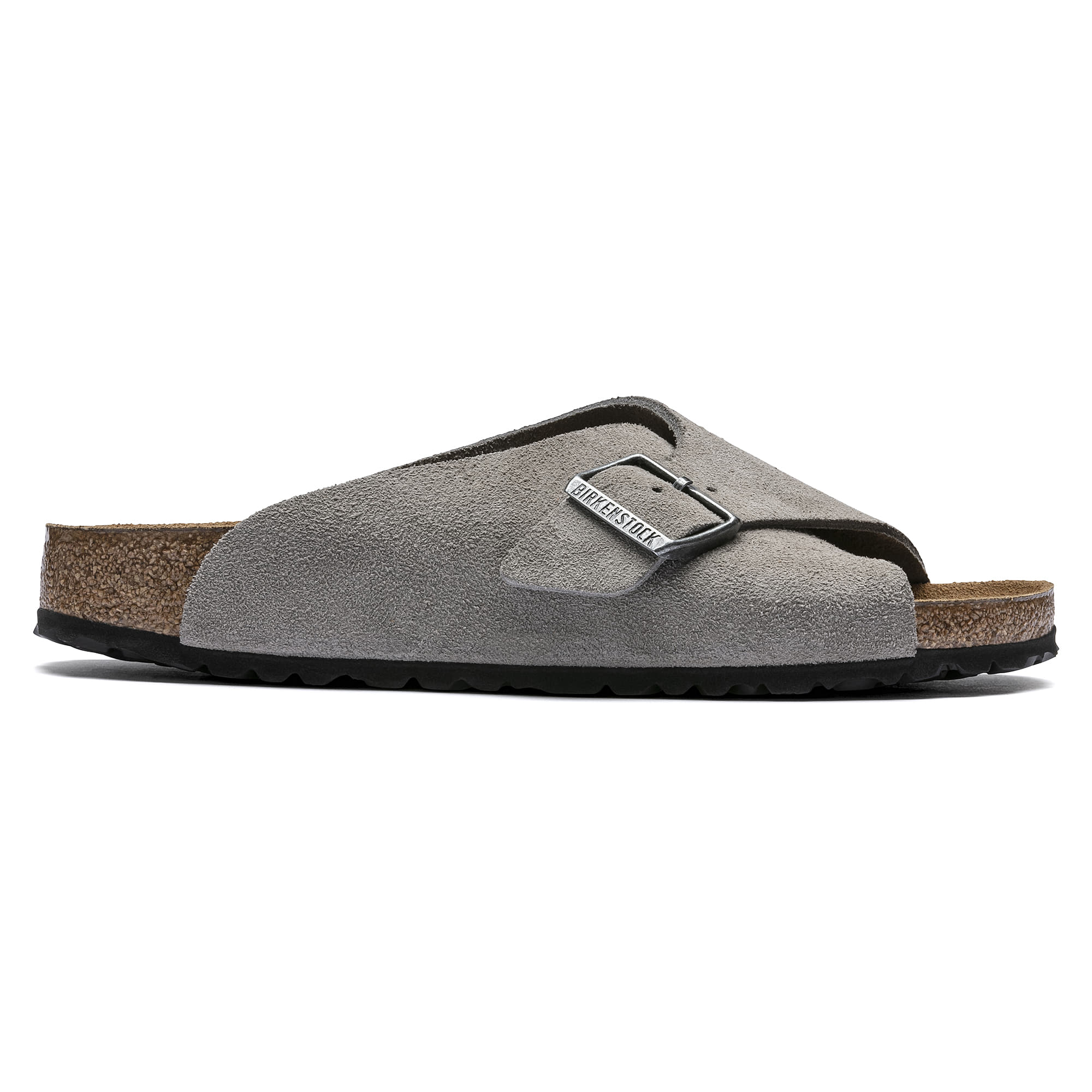 Arosa Soft Footbed Suede Leather、mySite、gtrtttuynbv
