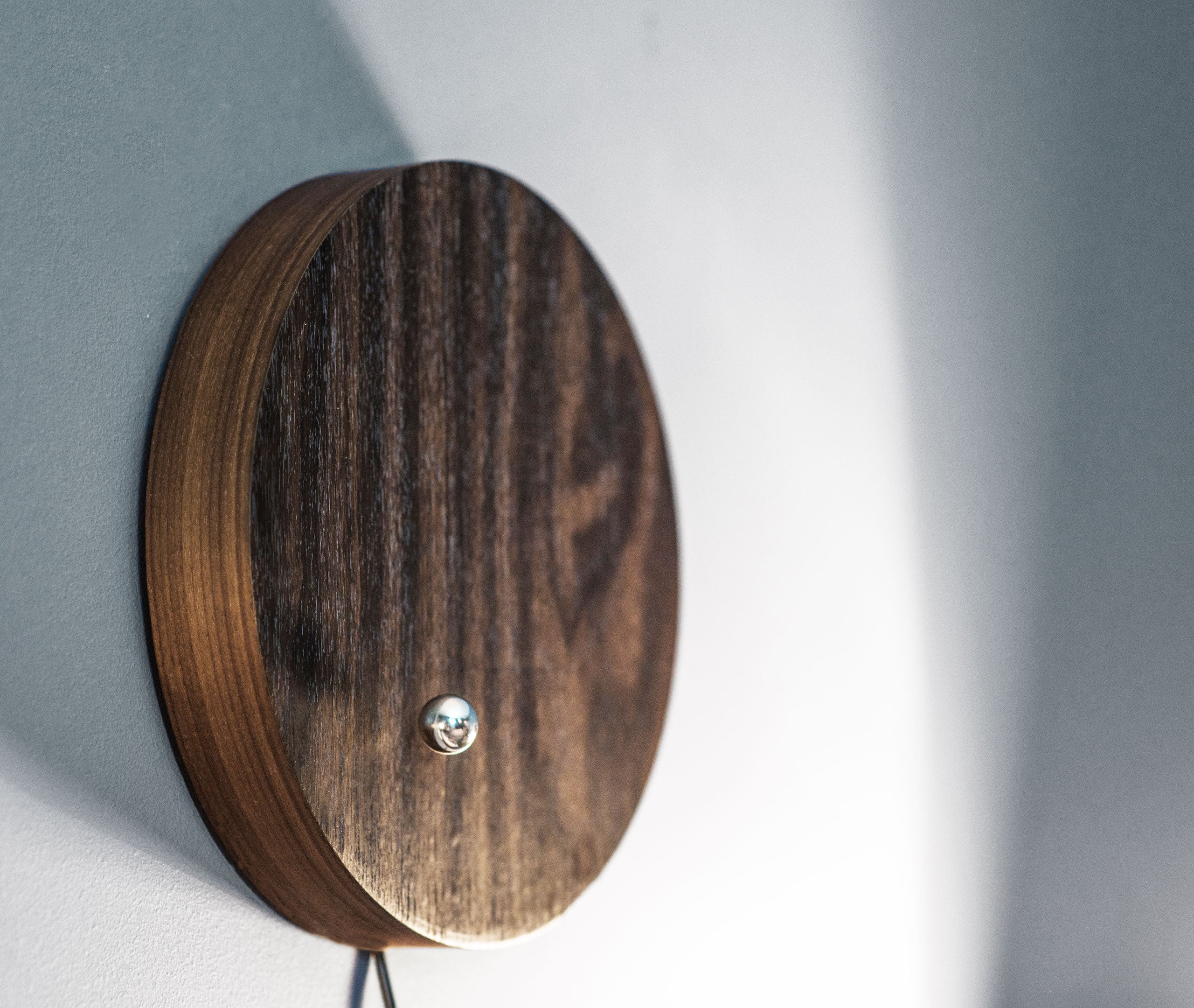 Story Walnut、mySite、topwebapps