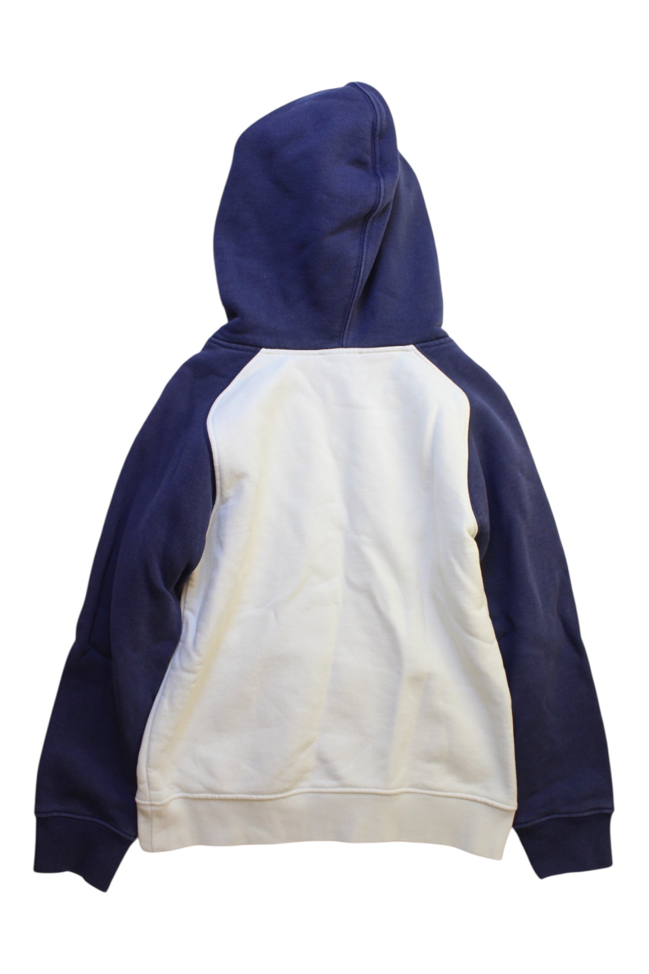 Dior Logo Hoodie 6T、mySite、g9winljtr