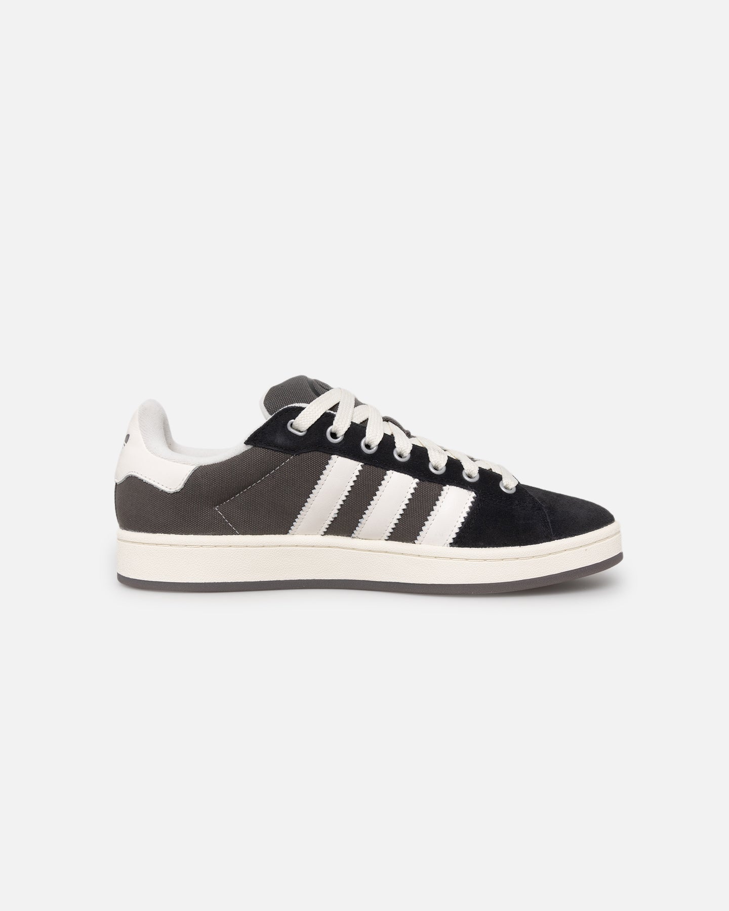 Adidas Campus 00s Charcoal、mySite、zt4zffjzw