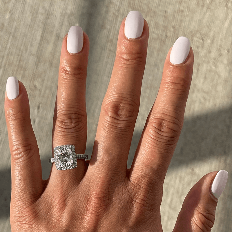 LHG、mySite、solidvoid