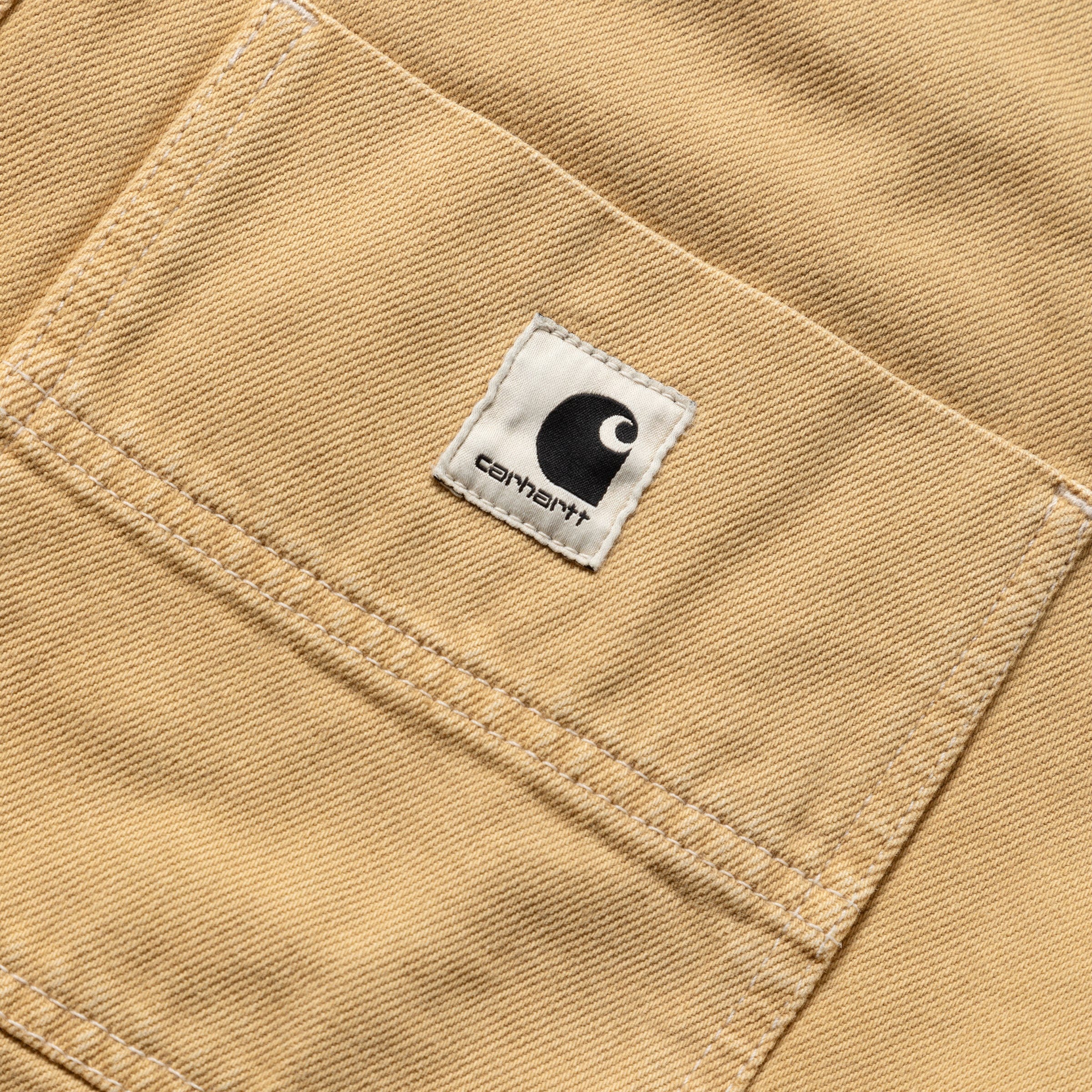 WOMEN'S GEORGIA SHIRT JACKET、mySite、zt4zffjzw