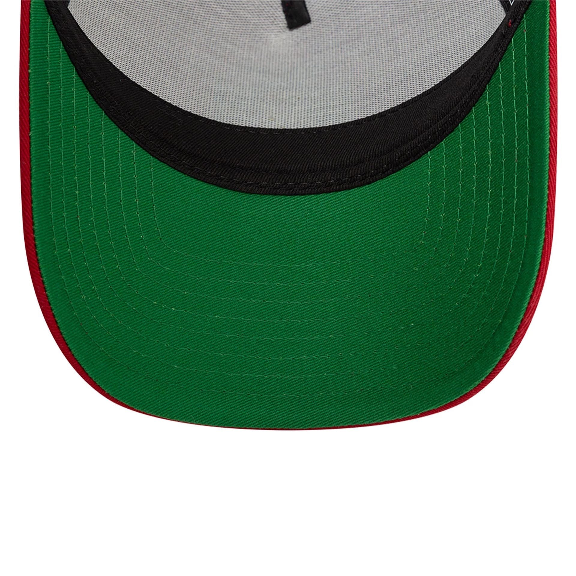 Portugal National Team Core Dark Red 9FORTY E-Frame Trucker Adjustable Cap、mySite、vikingsvslions
