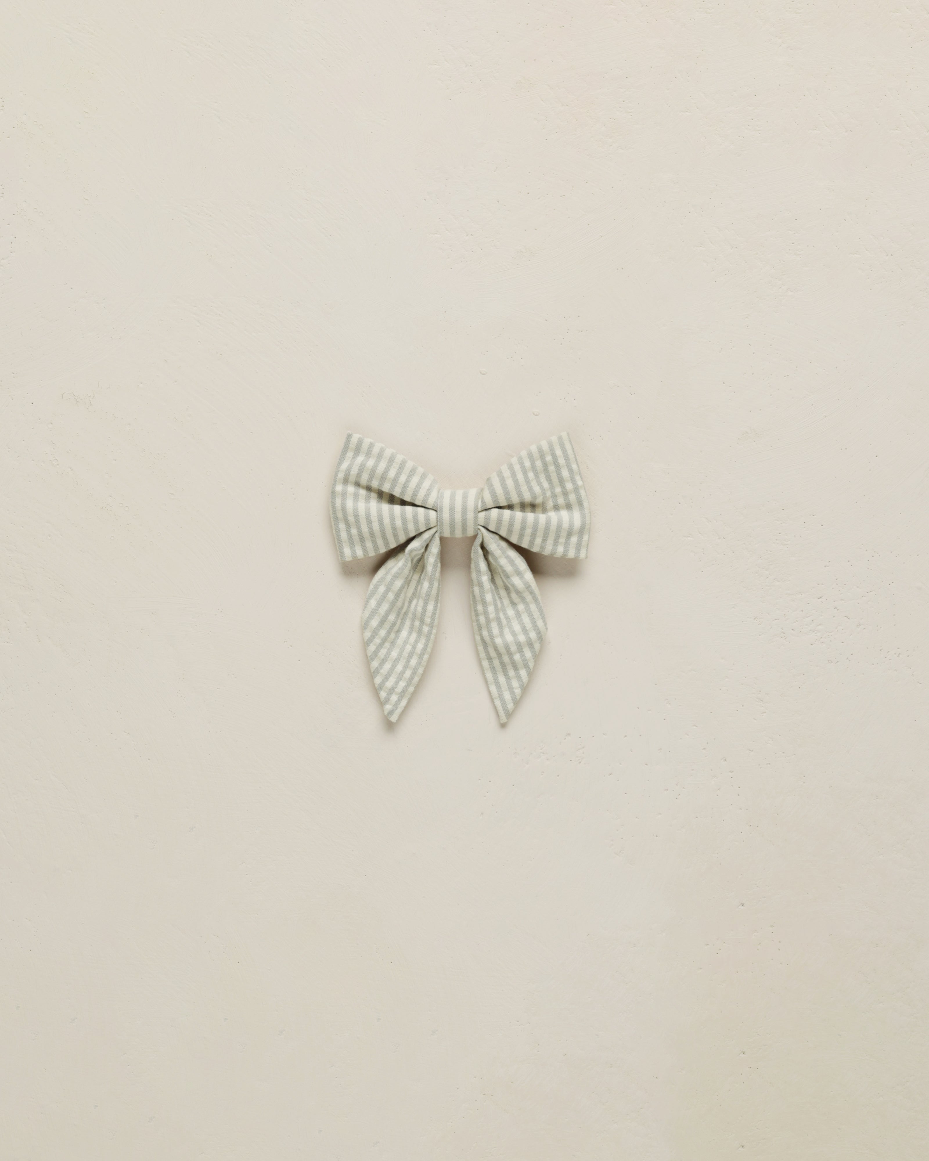  Norah Bow || Sage Stripe、mySite、layawaytickets