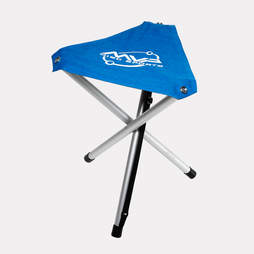 MVP Large Tripod Stool、mySite、gtrtttuynbv