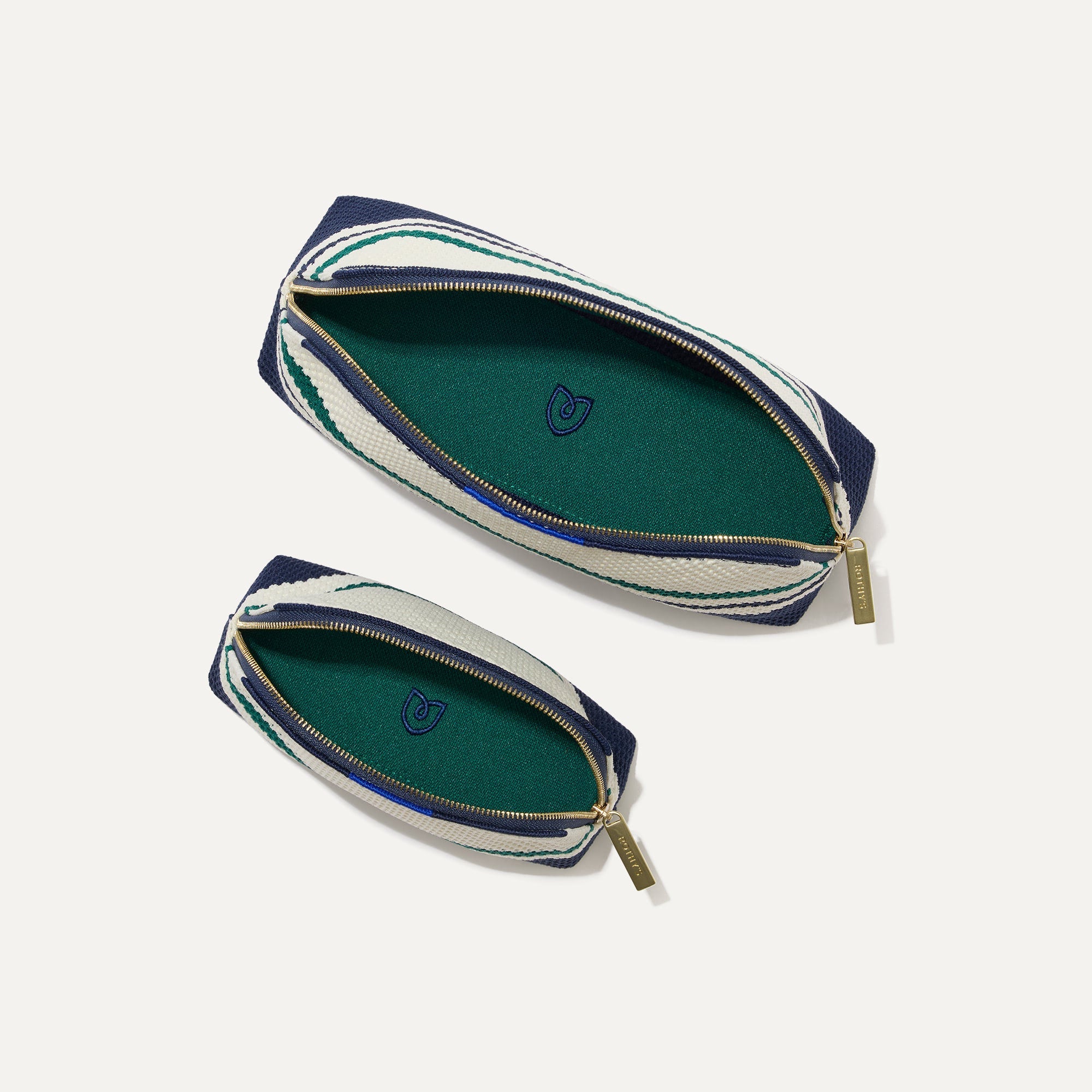  The Vanity Set - Volley、mySite、preschool7hills