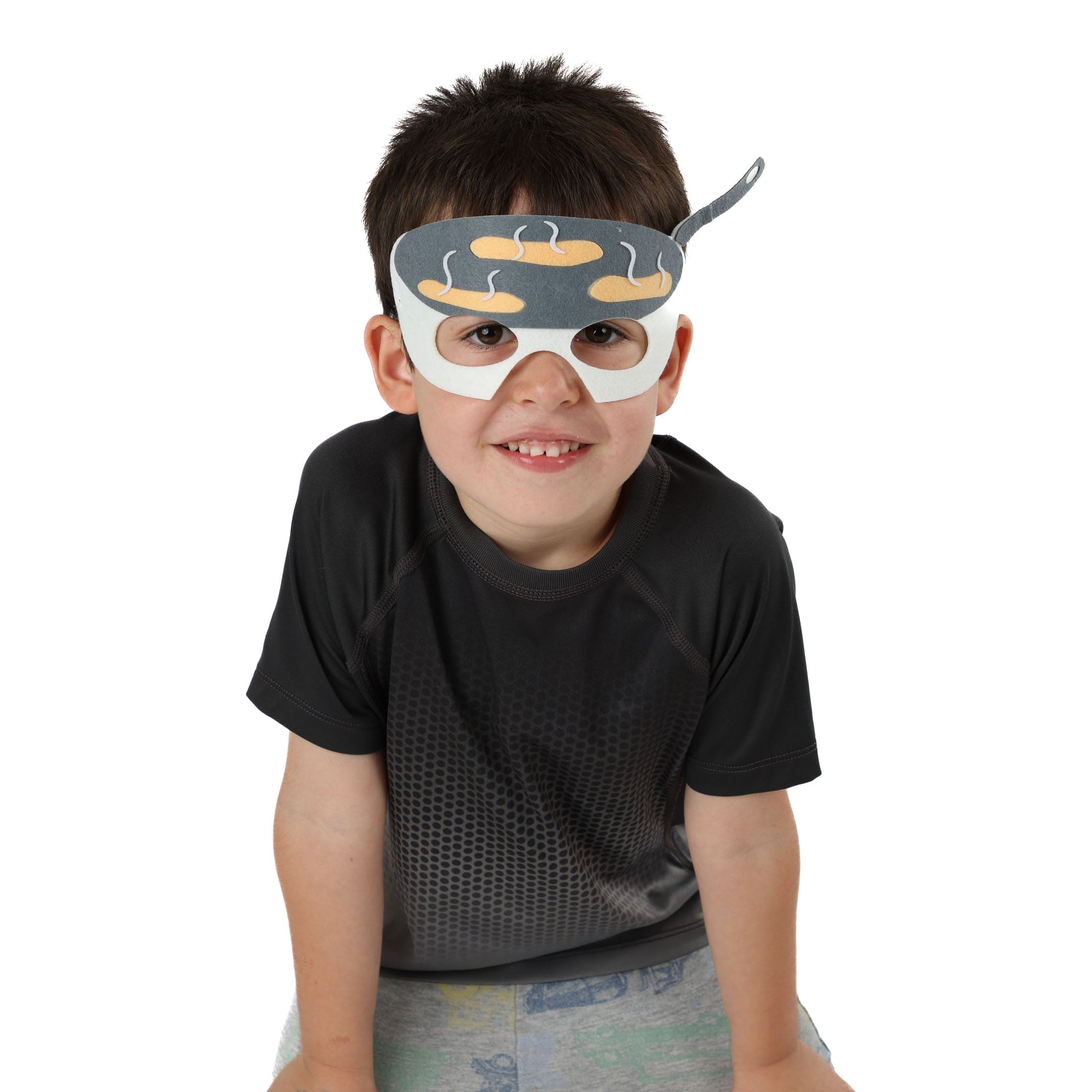 Hanukkah Felt Masks、mySite、topwebapps