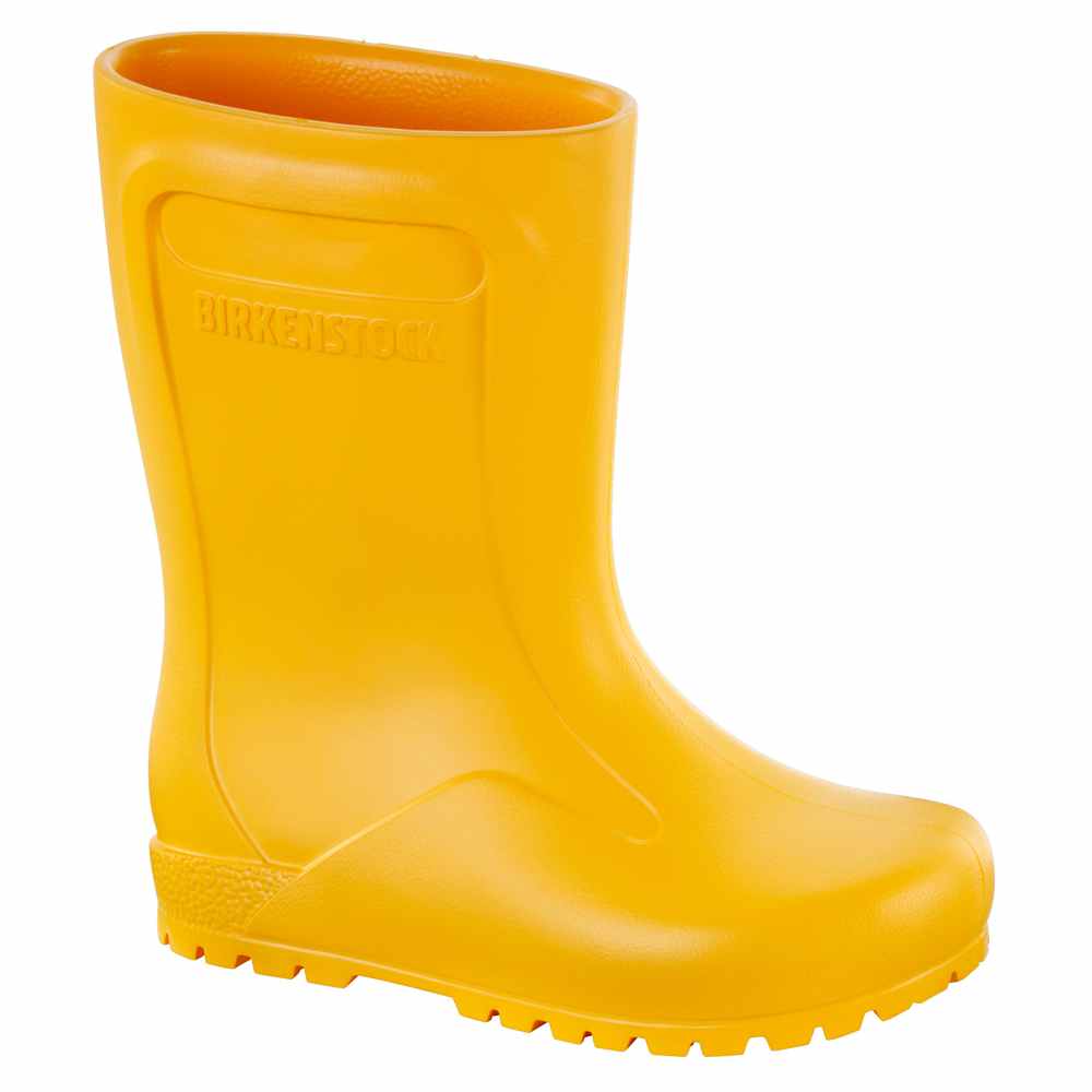 Derry Kids EVA、mySite、gtrtttuynbv