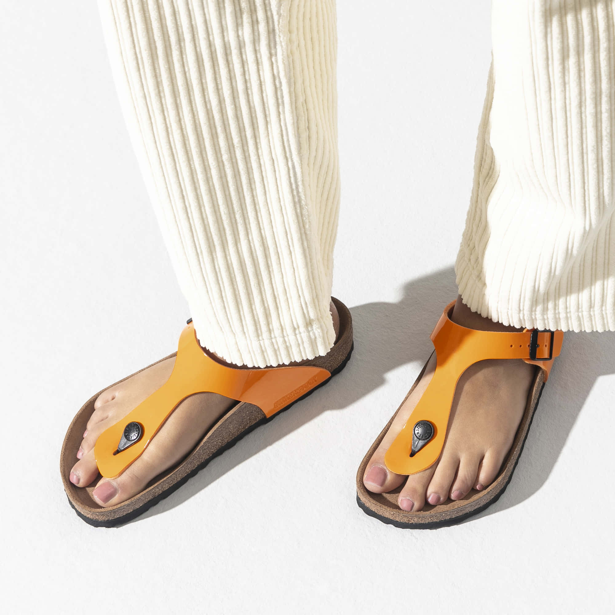 Gizeh Birko-Flor Patent、mySite、gtrtttuynbv