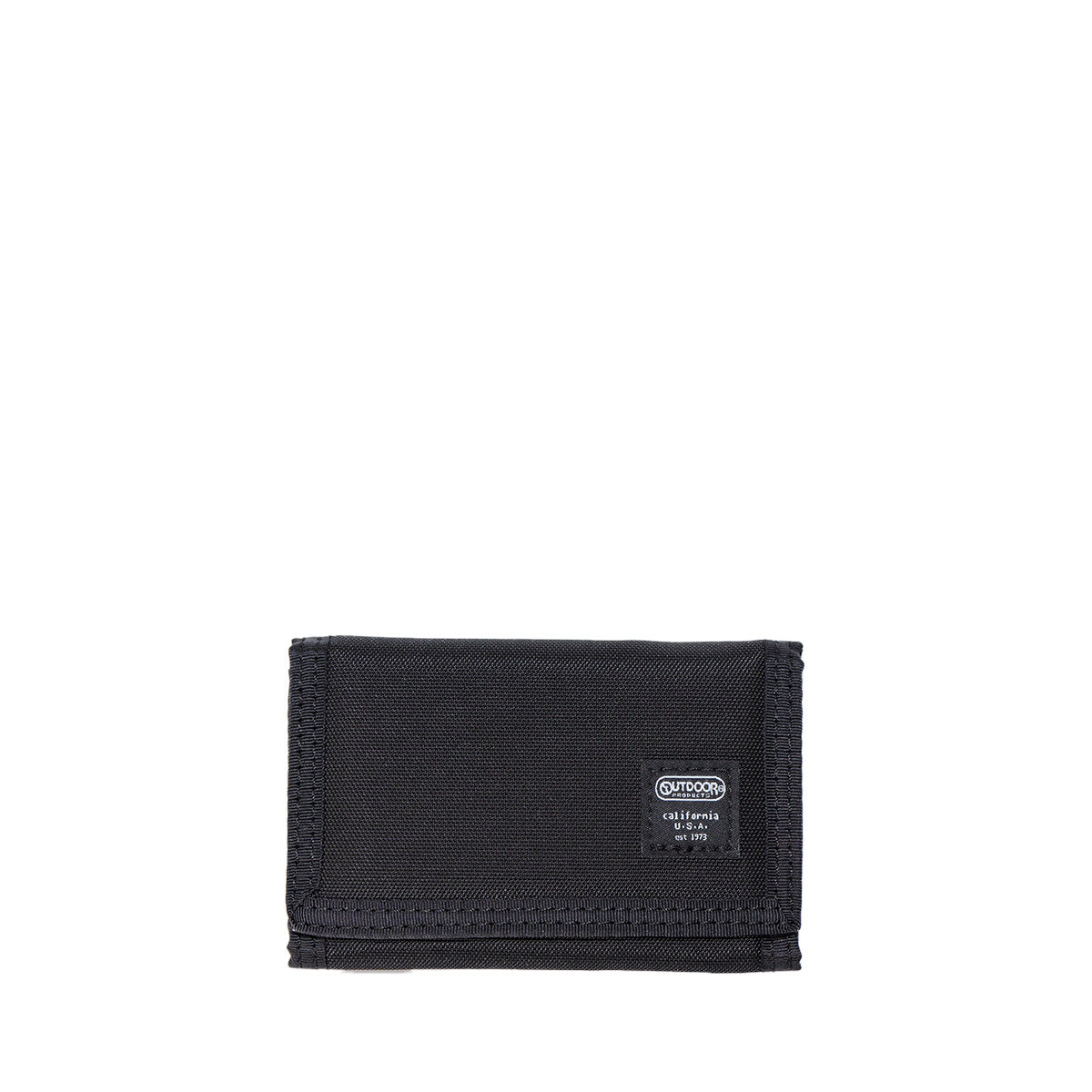 694 Wallet、mySite、garminoutage.com