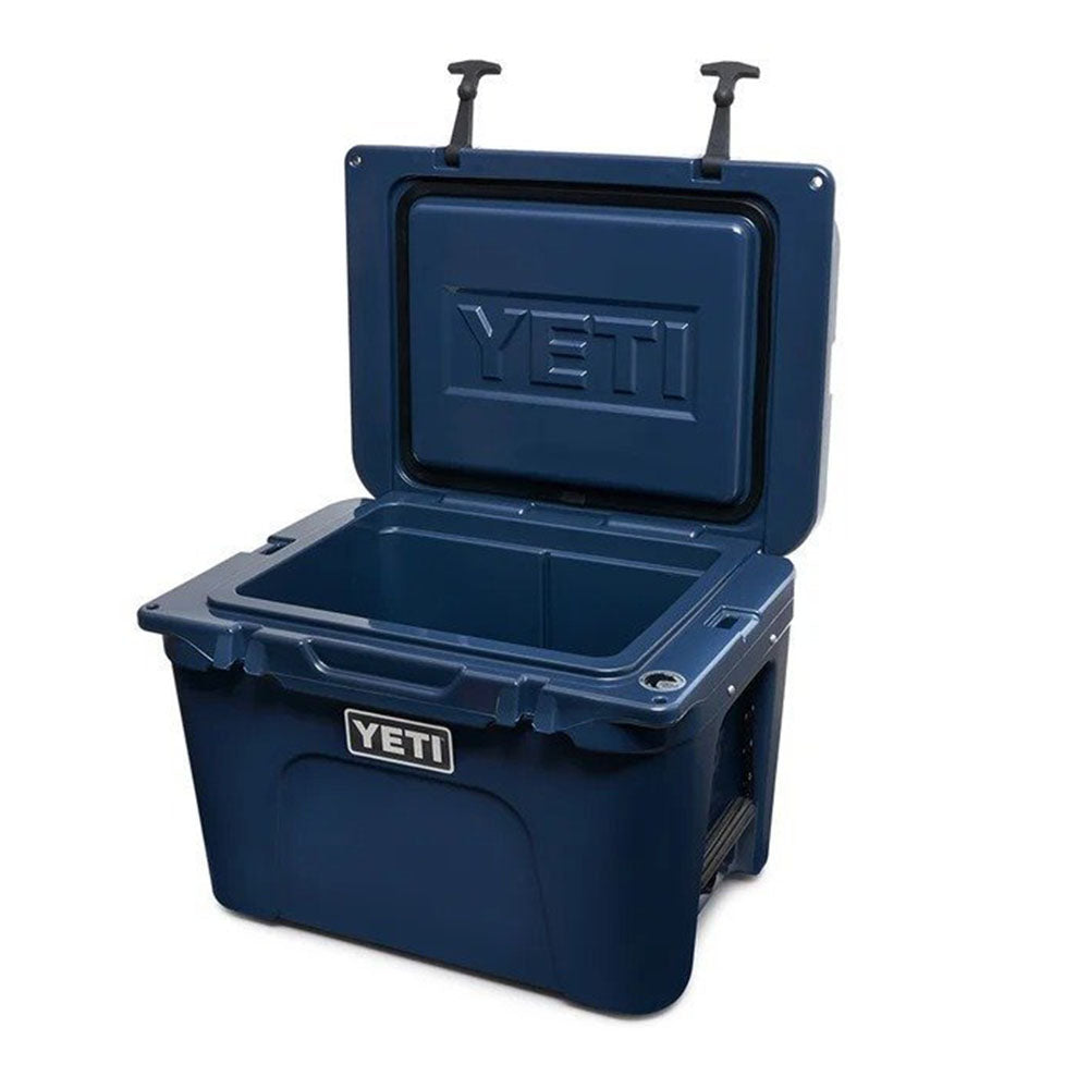 YETI Tundra 35 Cooler、mySite、noshort