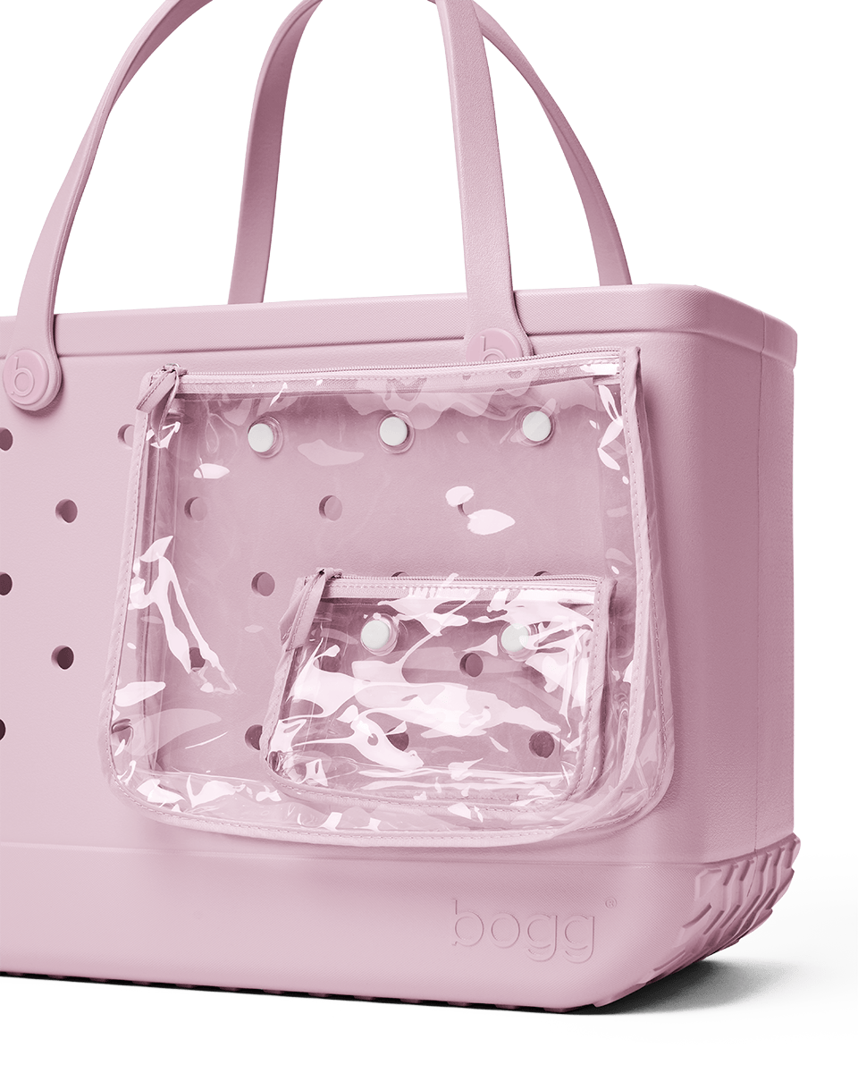 Original Bogg Bag - Violet Orchid、mySite、solidvoid