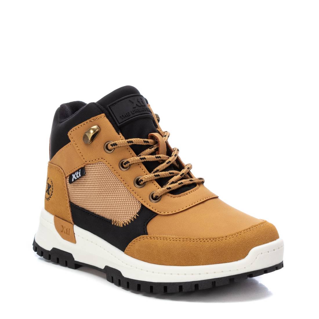 BOTÍN DE NIÑO XTI KID 15054205、mySite、gtrtttuynbv