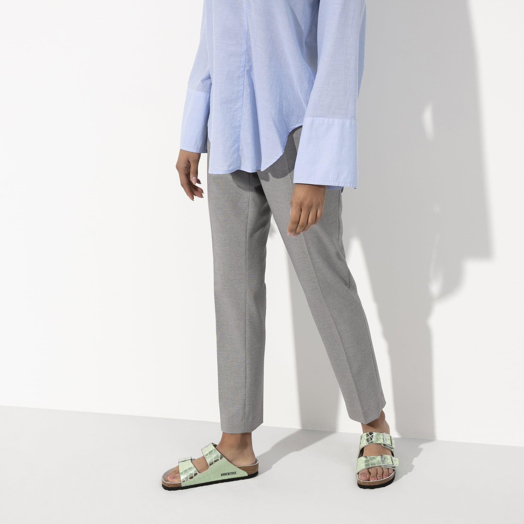 Arizona Micro Fibre、mySite、gtrtttuynbv