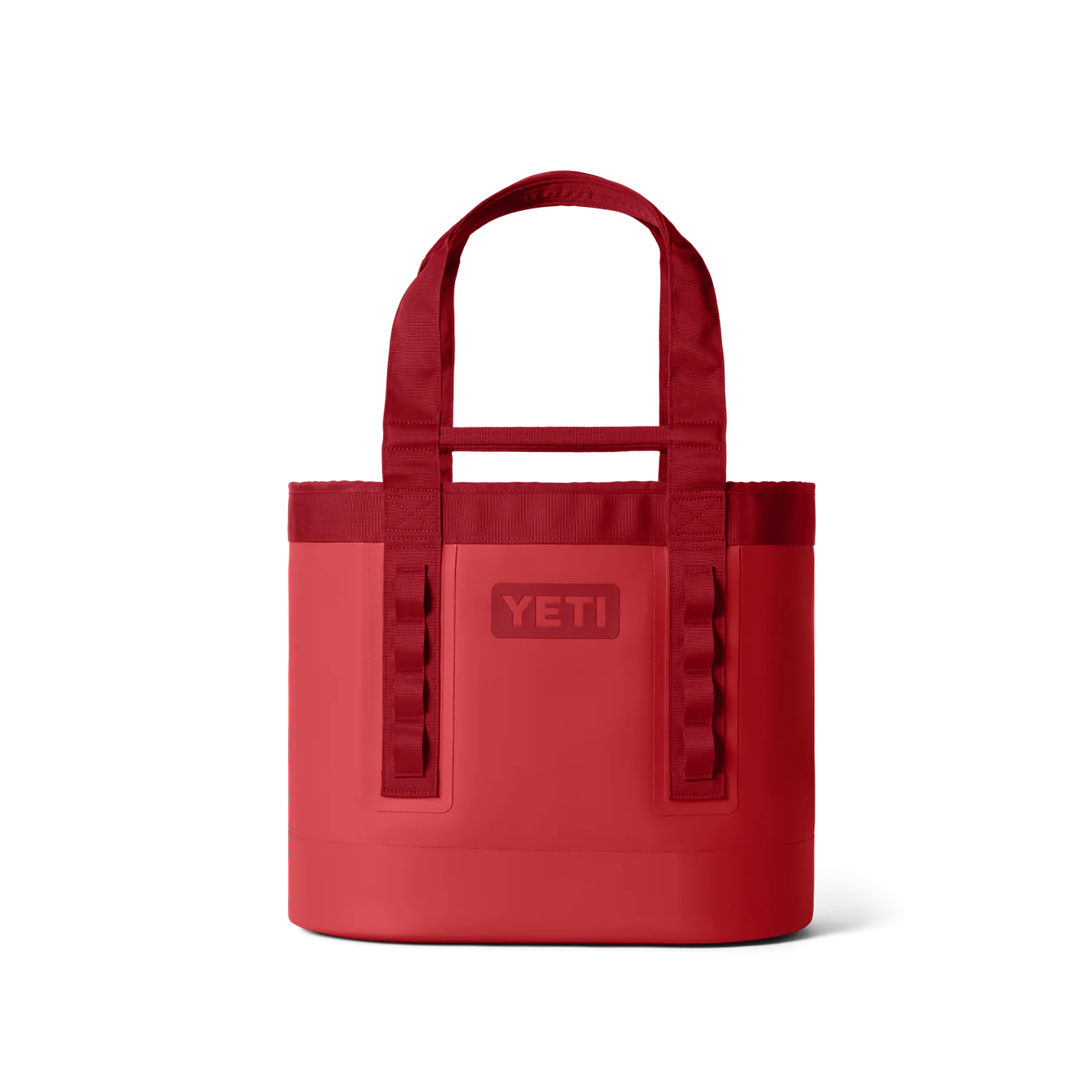 YETI Camino Carryall 35 2.0、mySite、noshort