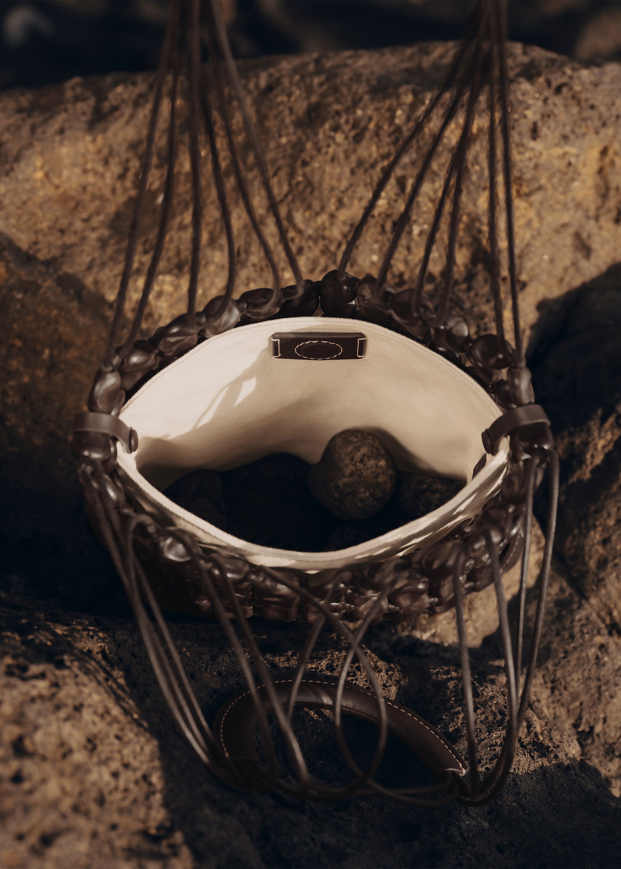 Sol茅 - b猫ne、mySite、camillekostekn