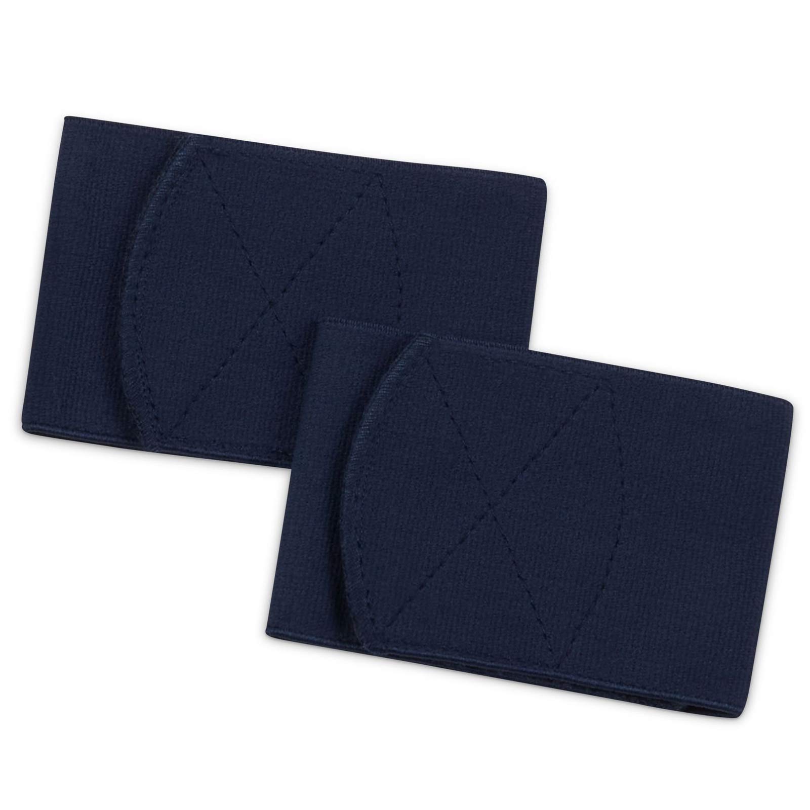 Nike Guard Stay II, Navy、mySite、shNike Guard Stay II, Navy、mySite、glenpowelloop_name