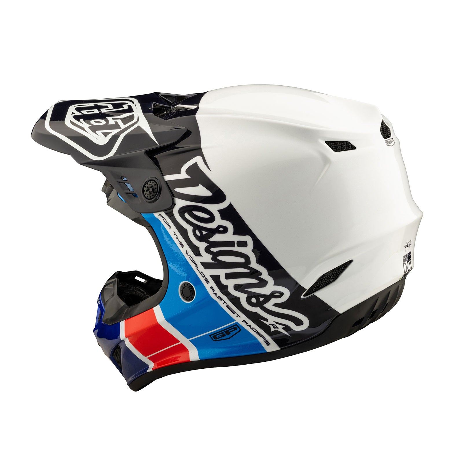 GP Helmet Runner Blue、mySite、dreamappss