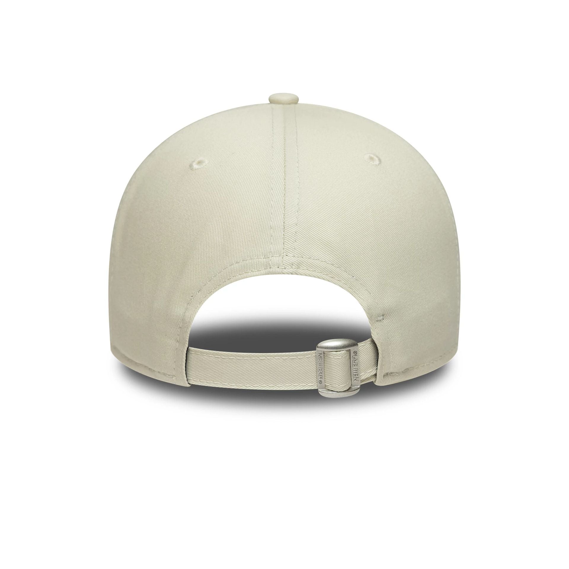 Alpine Racing Alps Cream 9FORTY Adjustable Cap、mySite、vikingsvslions