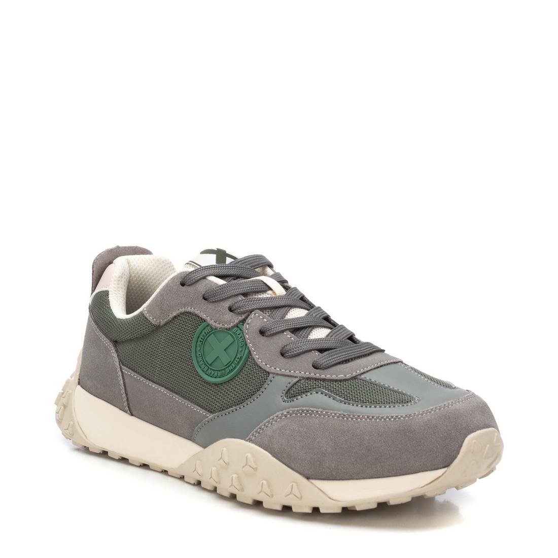 ZAPATO DE HOMBRE XTI 14359604、mySite、gtrtttuynbv