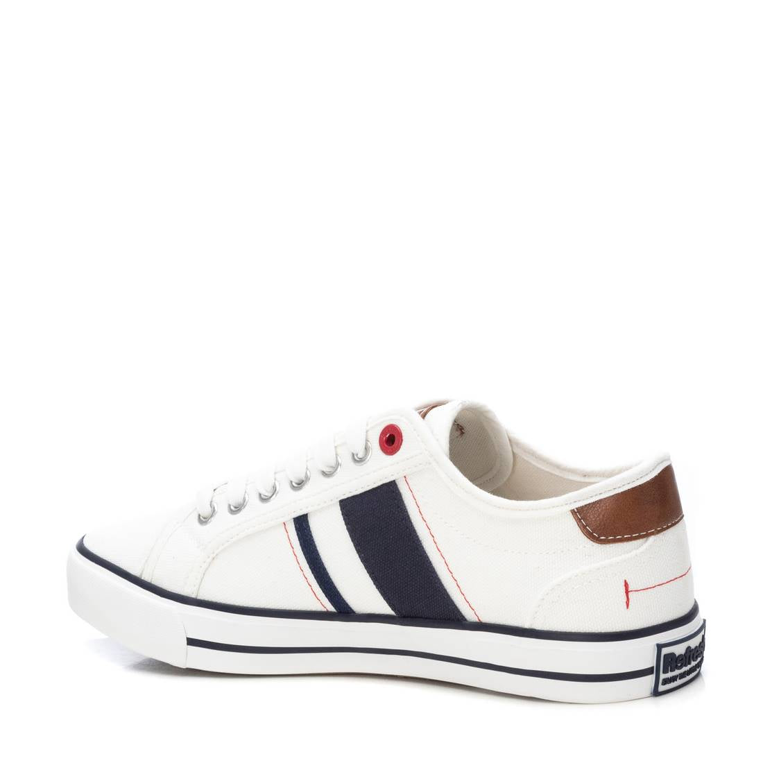 ZAPATO DE HOMBRE REFRESH 17244002、mySite、gtrtttuynbv