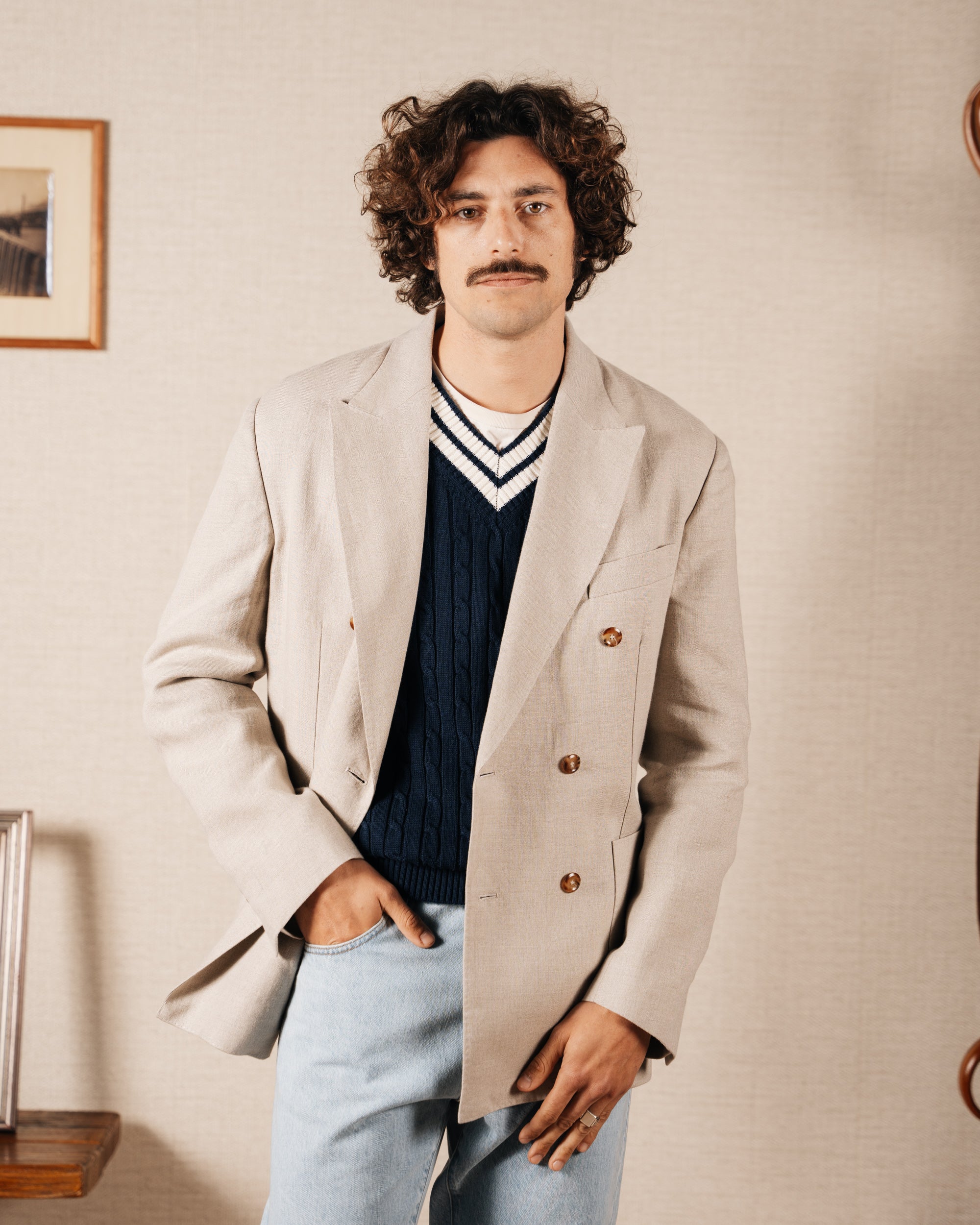  Orvinio、mySite、merchandisen