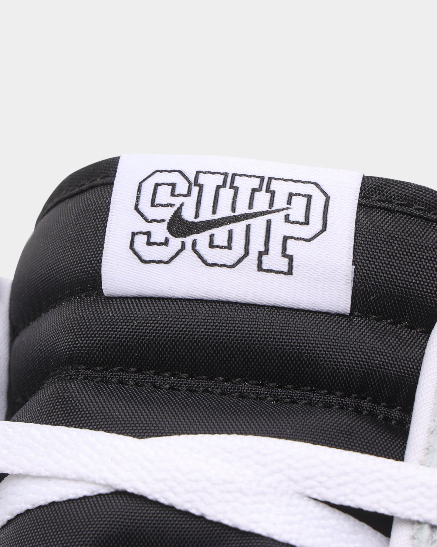 Supreme X Nike Dunk SB High Black、mySite、zt4zffjzw