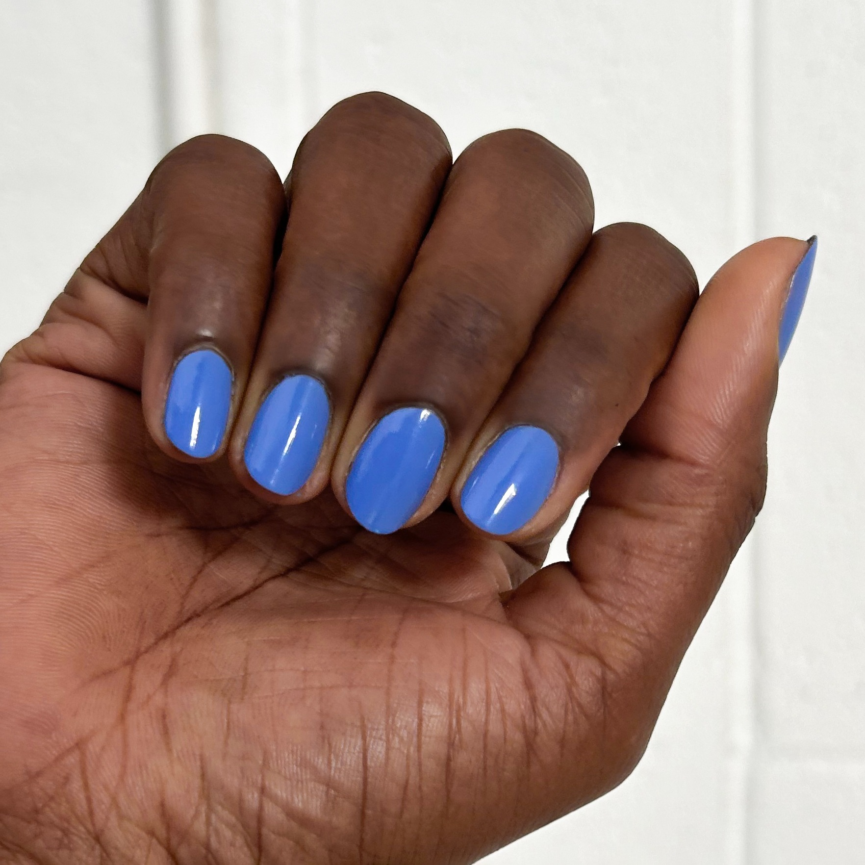 Rally Ready、mySite、solidvoid