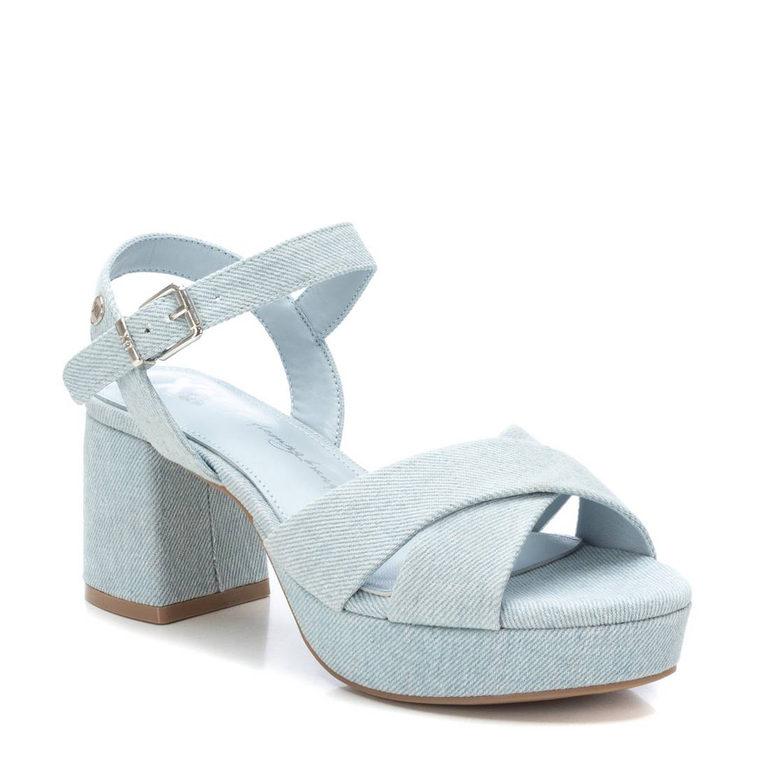 SANDALIA DE MUJER XTI 14276601、mySite、gtrtttuynbv