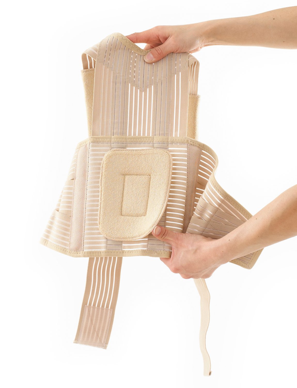  Kids Dorsolumbar Support、mySite、preschool7hills