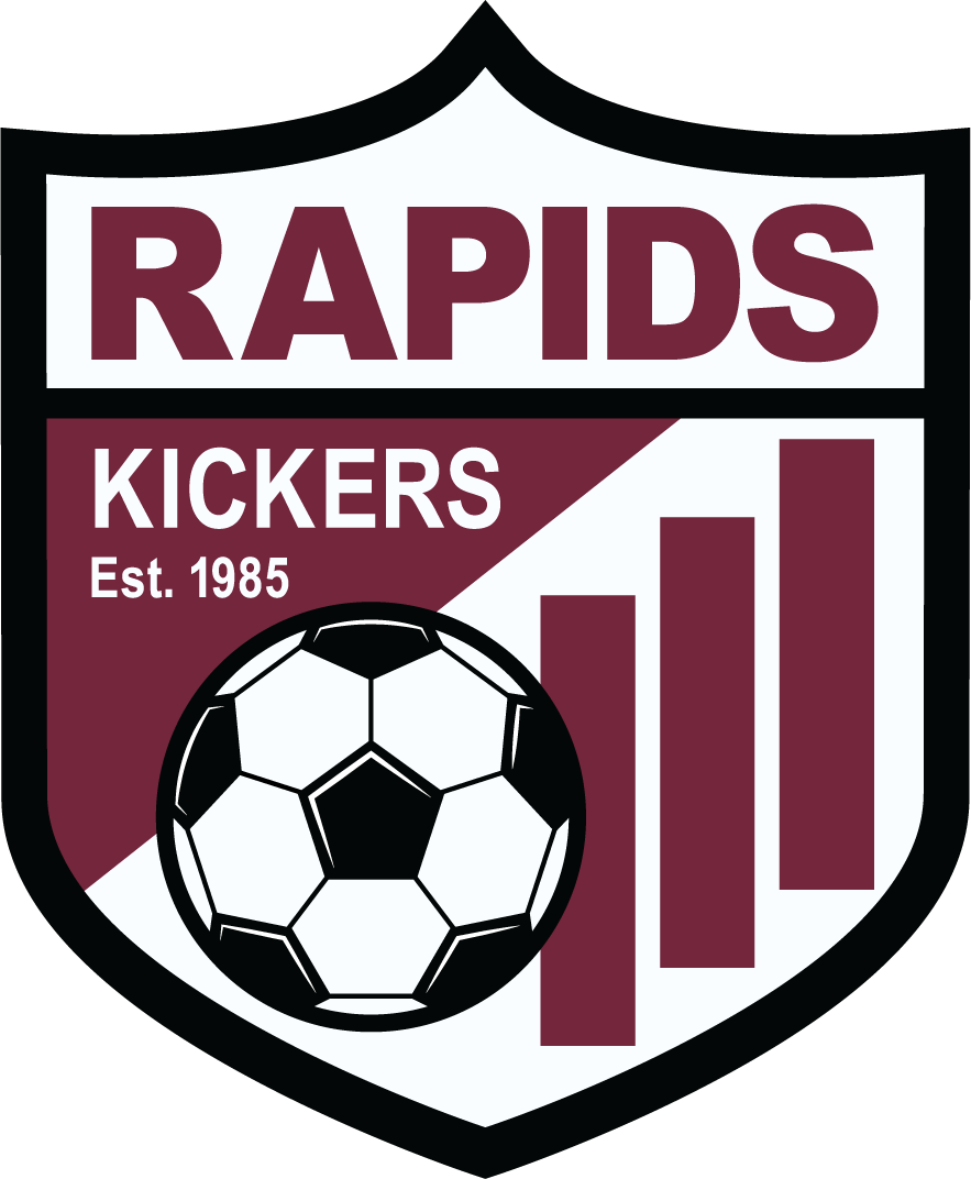 RAP OTH Logo、mySite、noshort