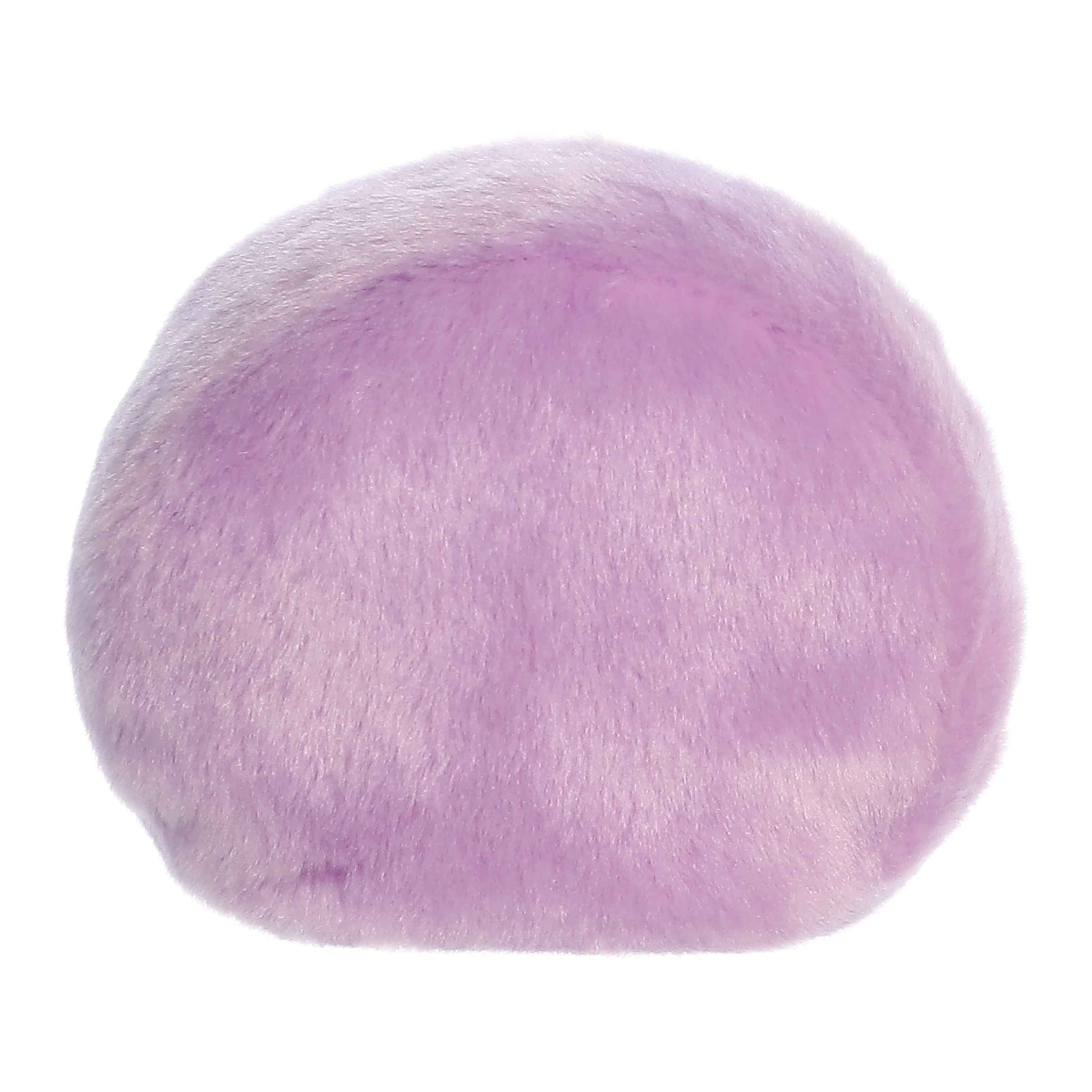 Aurora® - SMILEYWORLD® - Palm Pals™ - 5 Joy、mySite、g9winljtr