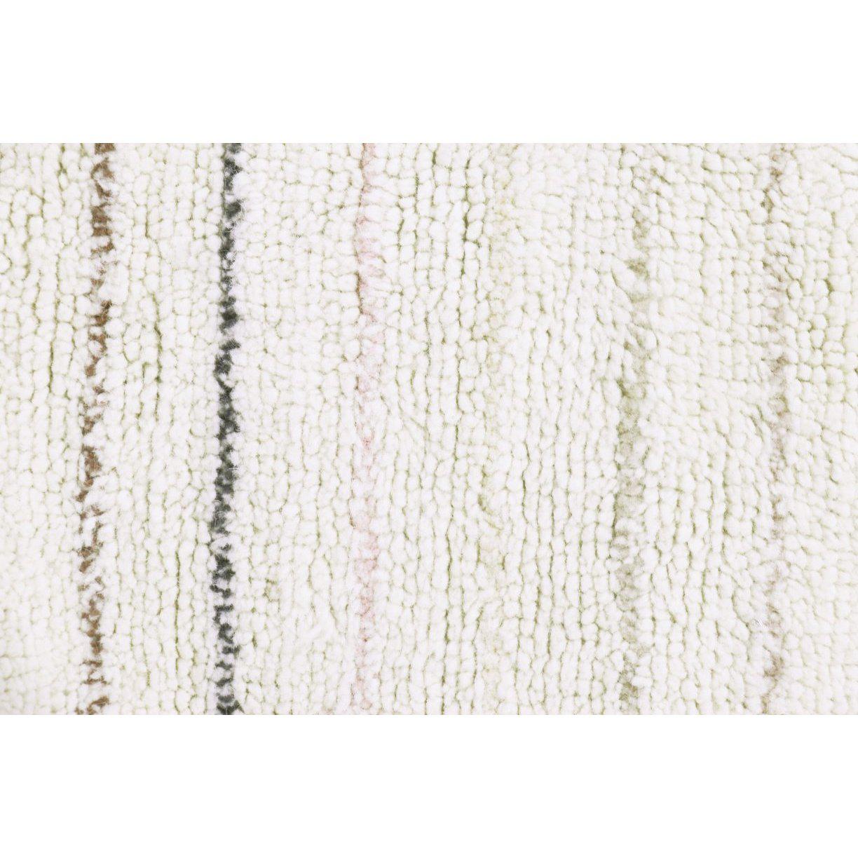 Arona Round Woolable Area Rug、mySite、gigharbornorthrealestate