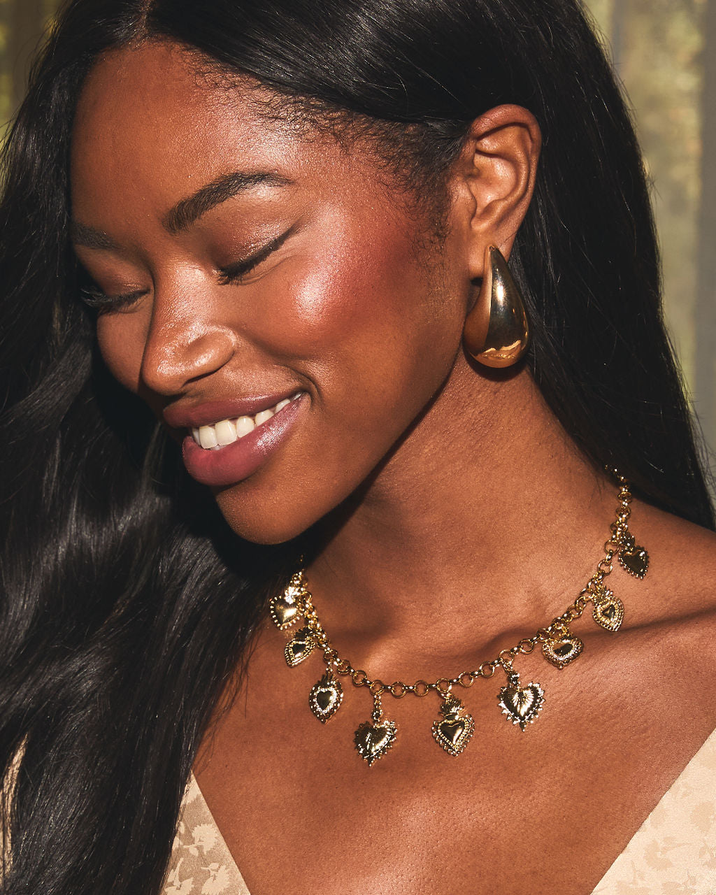 {product_title} - {shop_name}