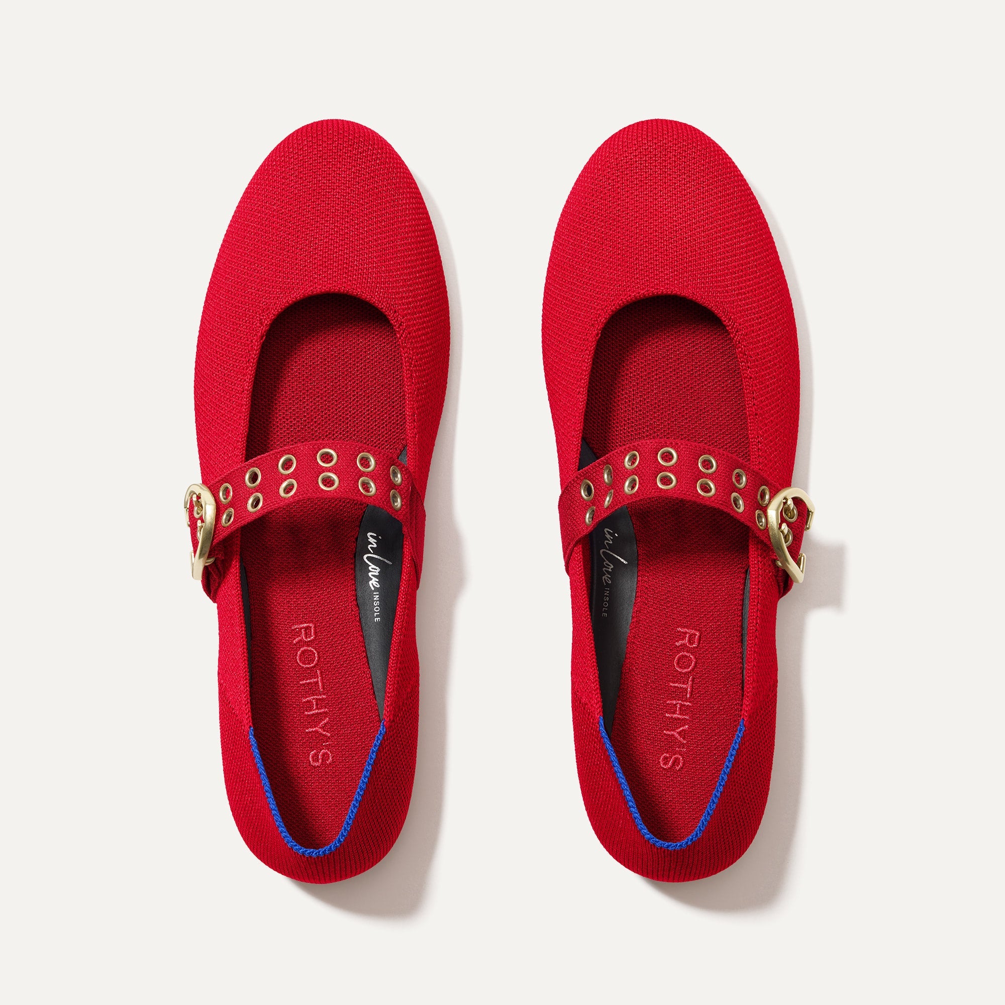  The Ballet Mary Jane - Cherry、mySite、preschool7hills